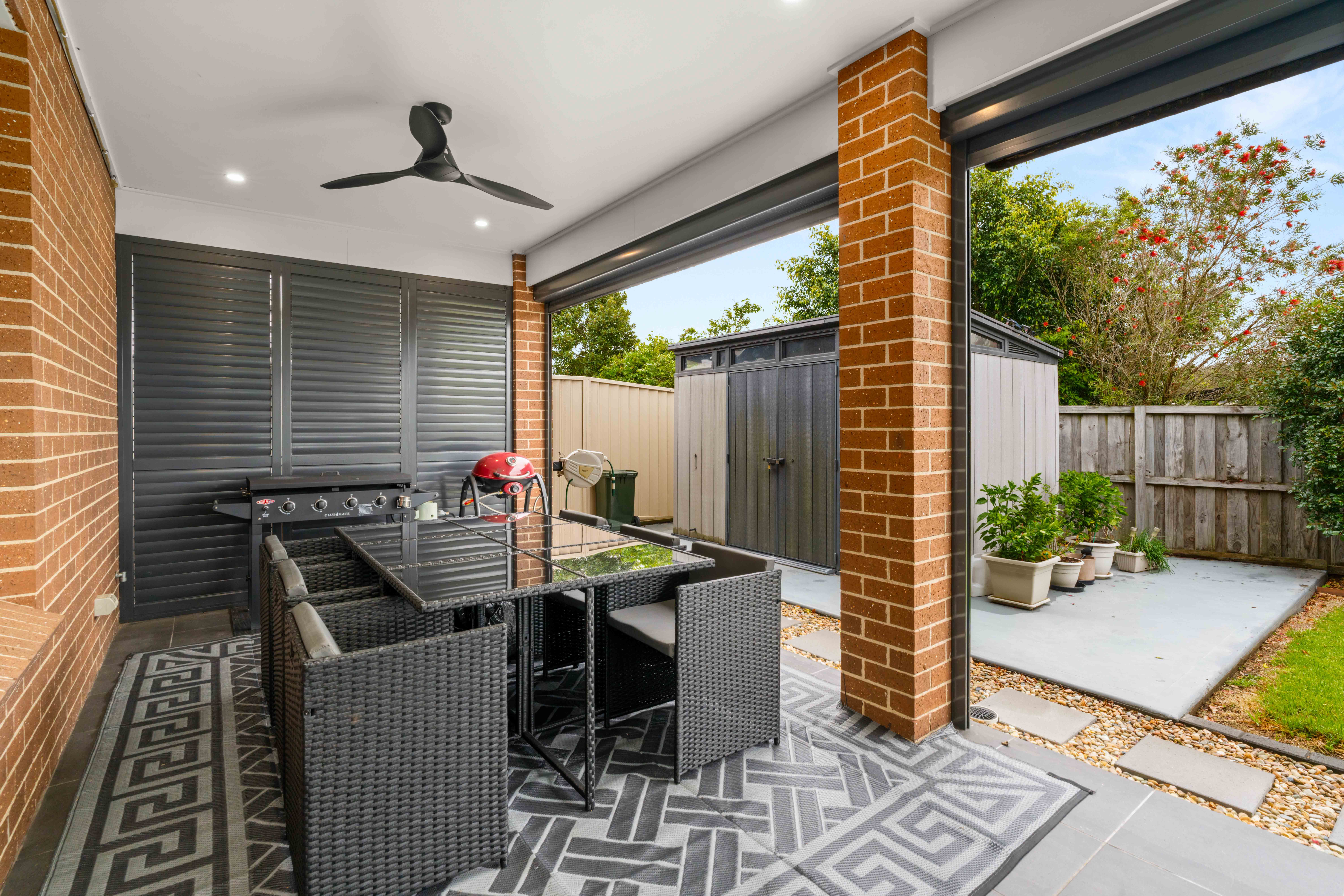 48 Killara Road — photo 15 of 30