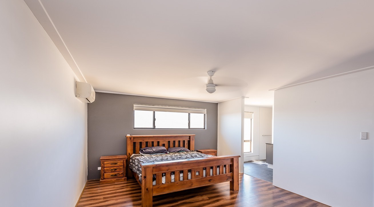 75 Webber Road, Moresby, WA 6530