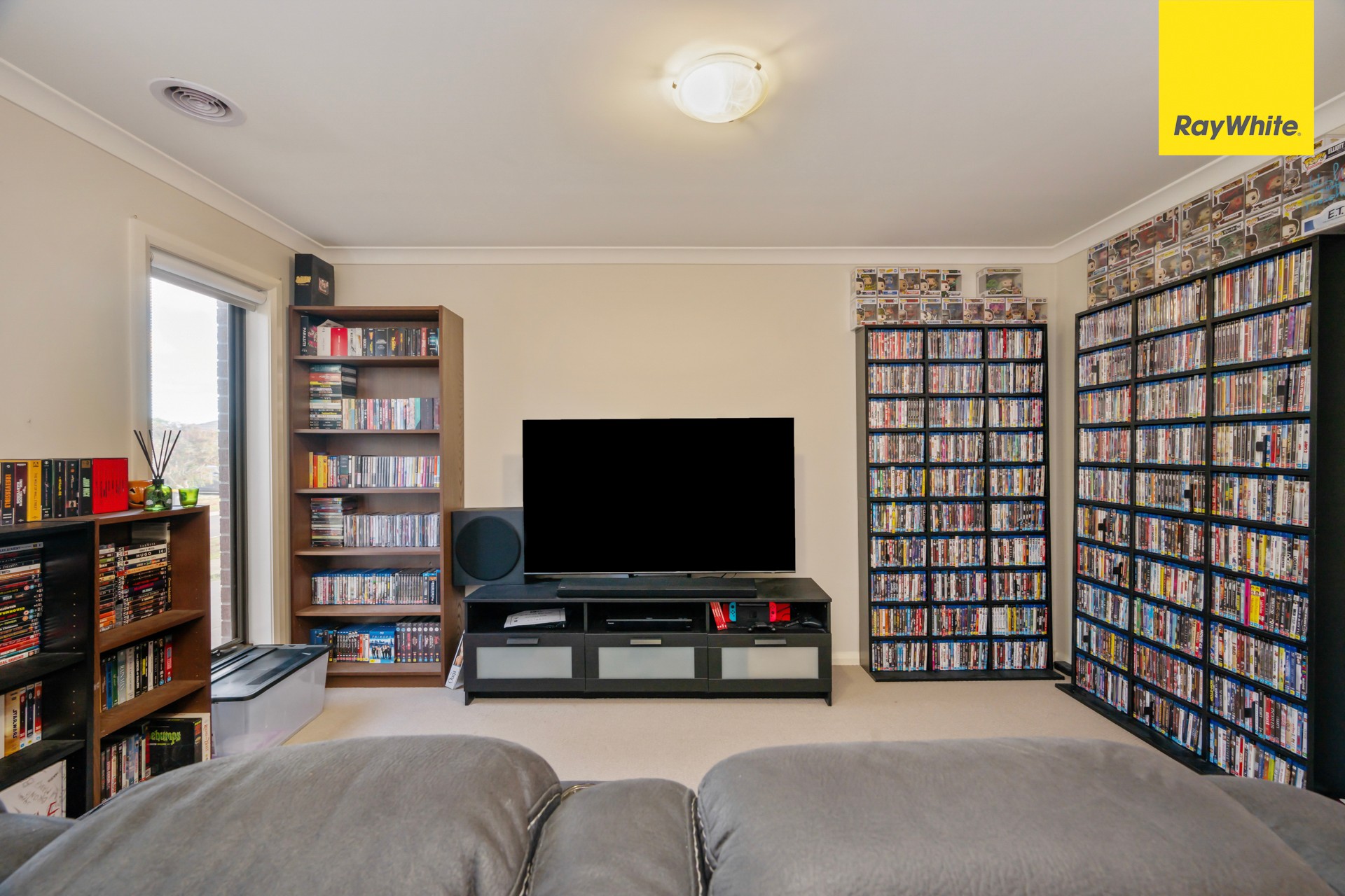 6 Gosse Crescent, Brookfield, VIC 3338