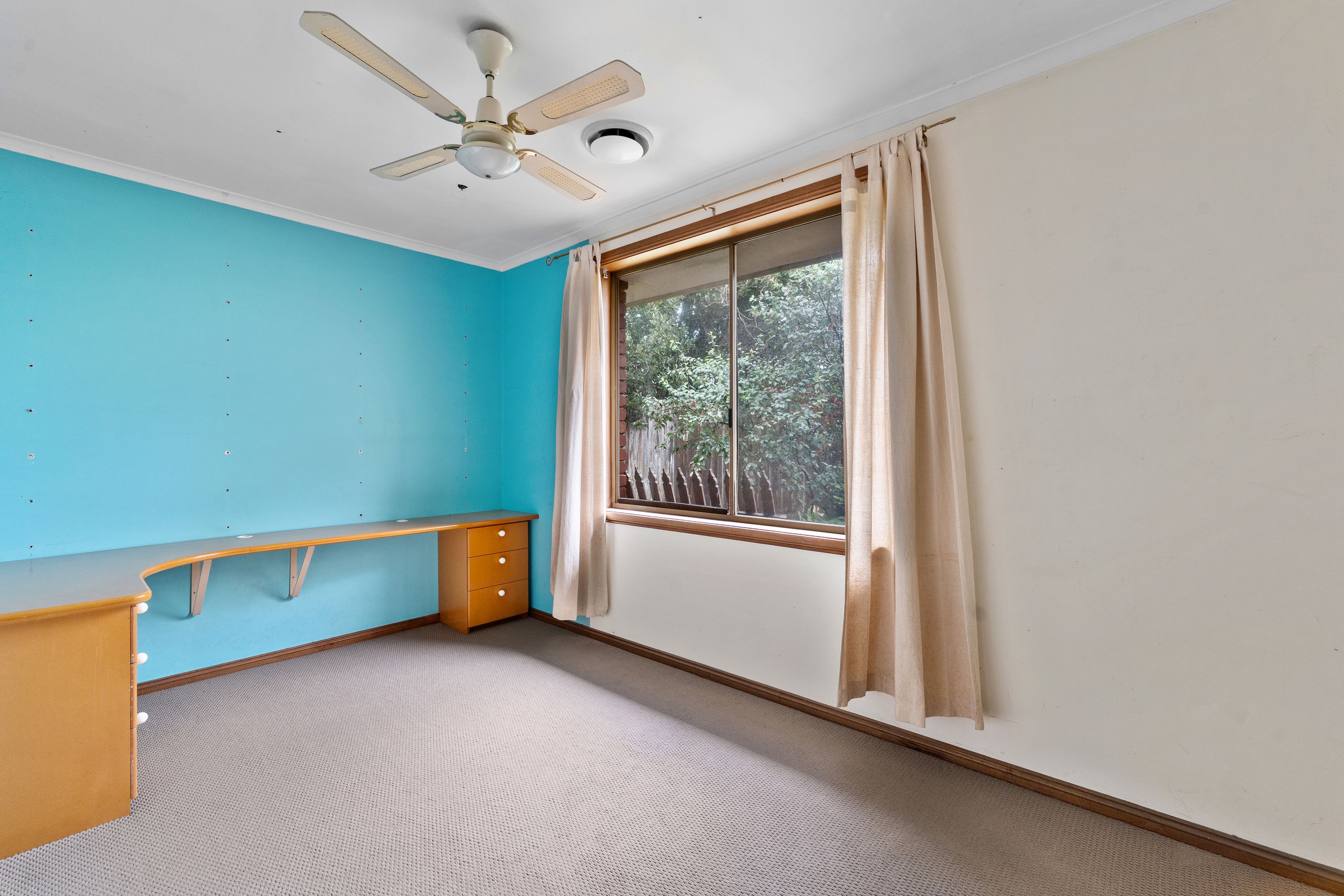3 Rebecca Close — photo 10 of 16