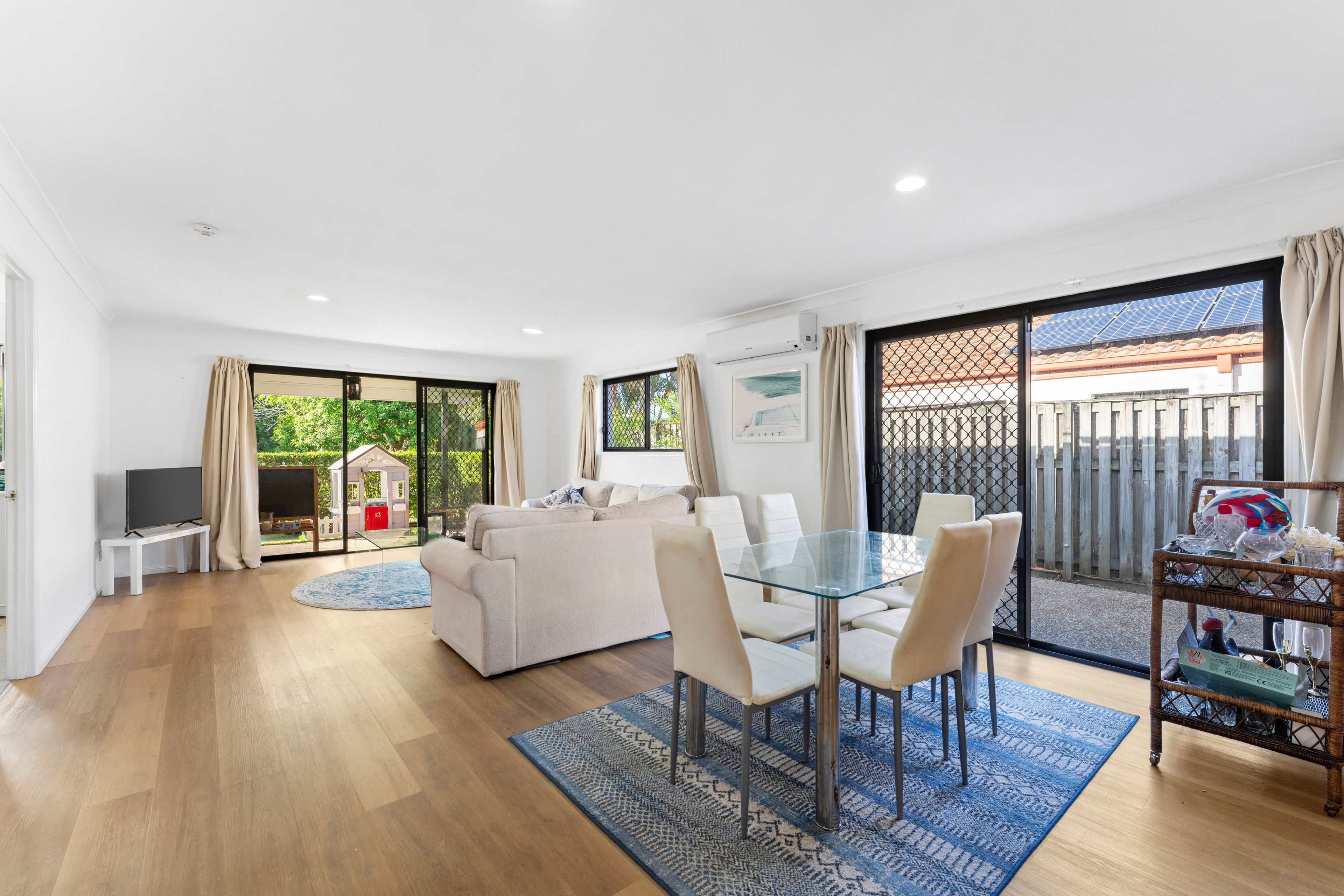 15/64 Gilston Road — photo 4 of 27
