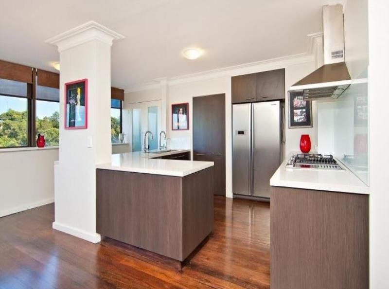 15/39 Woodstock Street, Bondi Junction, NSW 2022