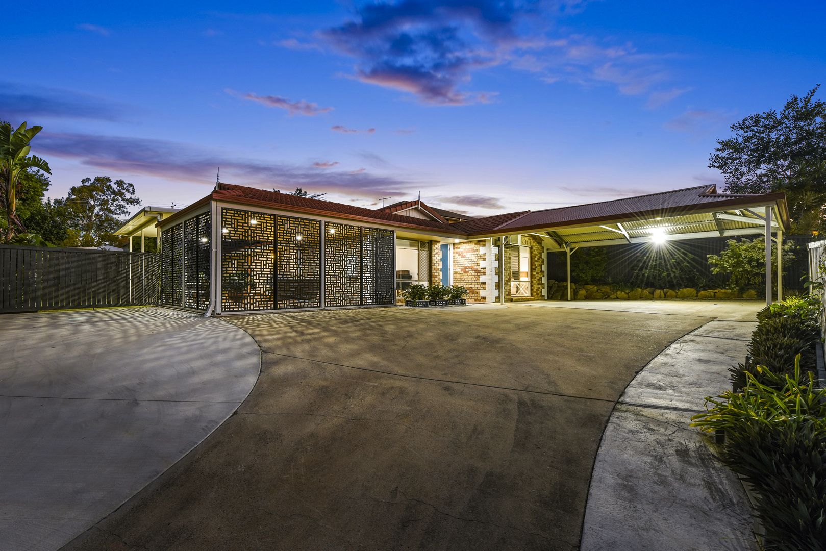 102 Mabel Street, Oxley, QLD 4075
