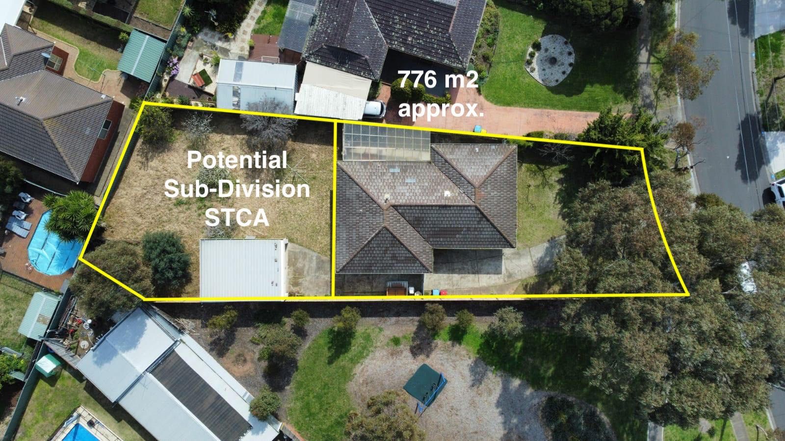 29 Whiton Grove, Wyndham Vale, VIC 3024