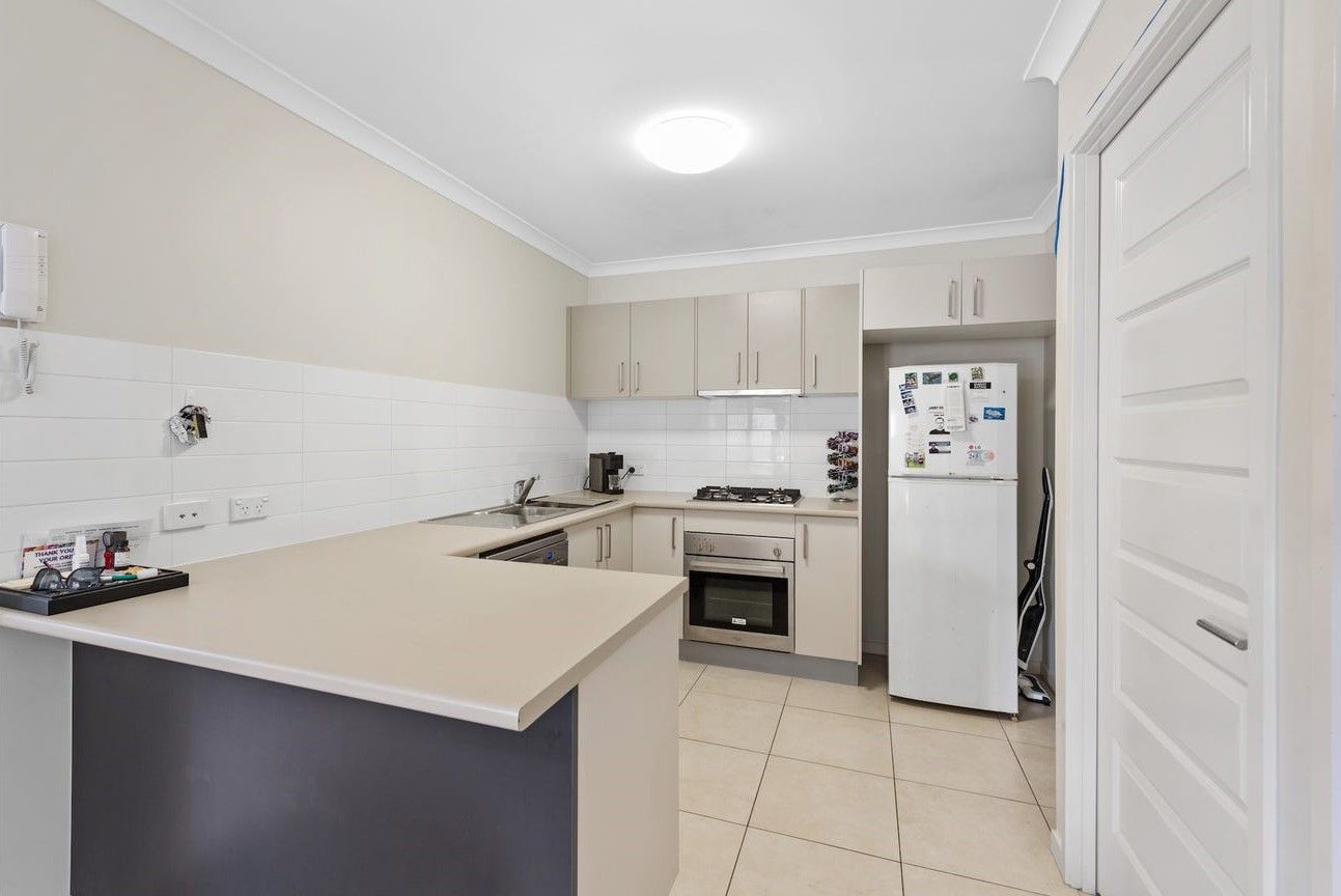 A/27 Swallow Street, Griffin, QLD 4503