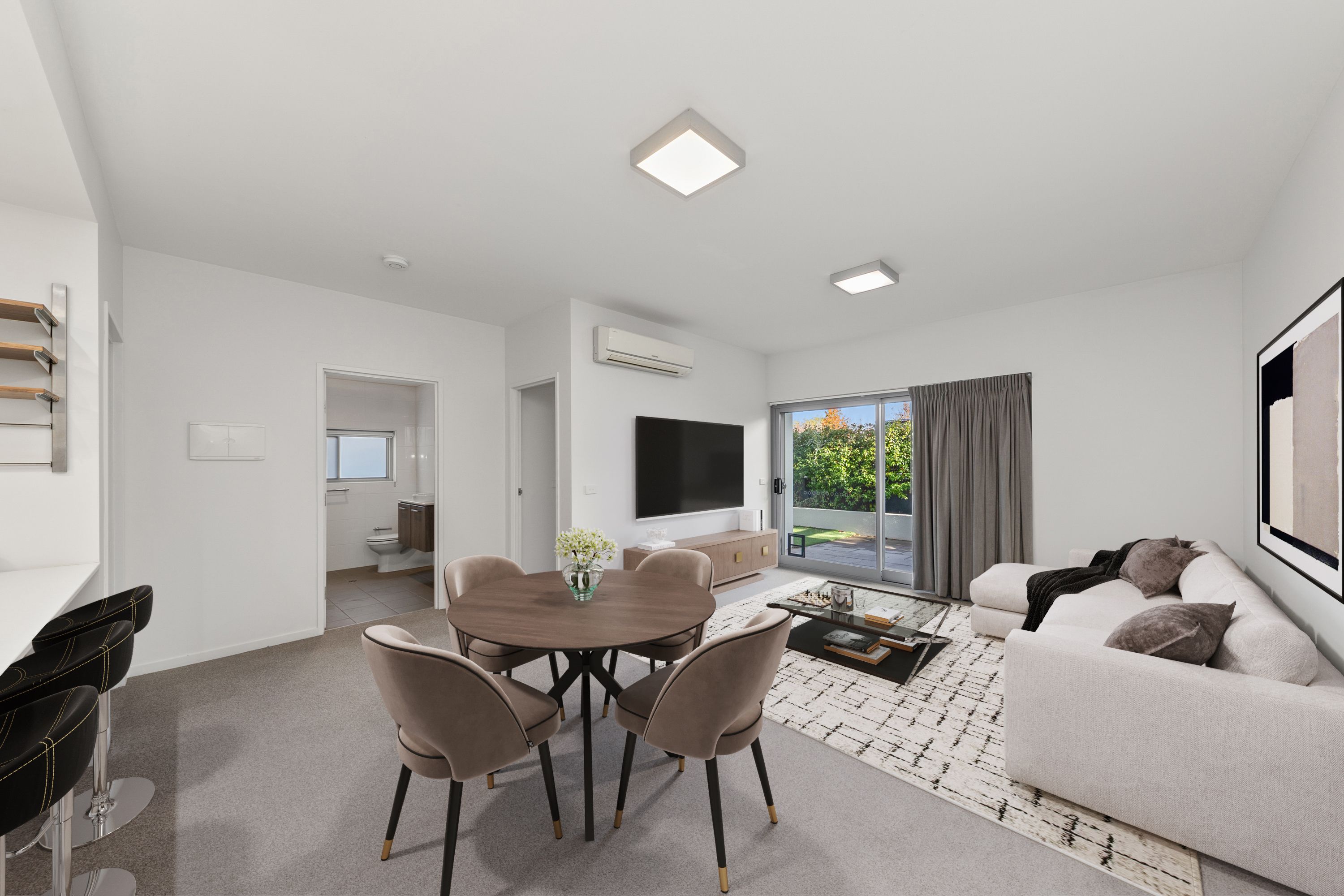 80 Thynne Street, Bruce ACT 2617