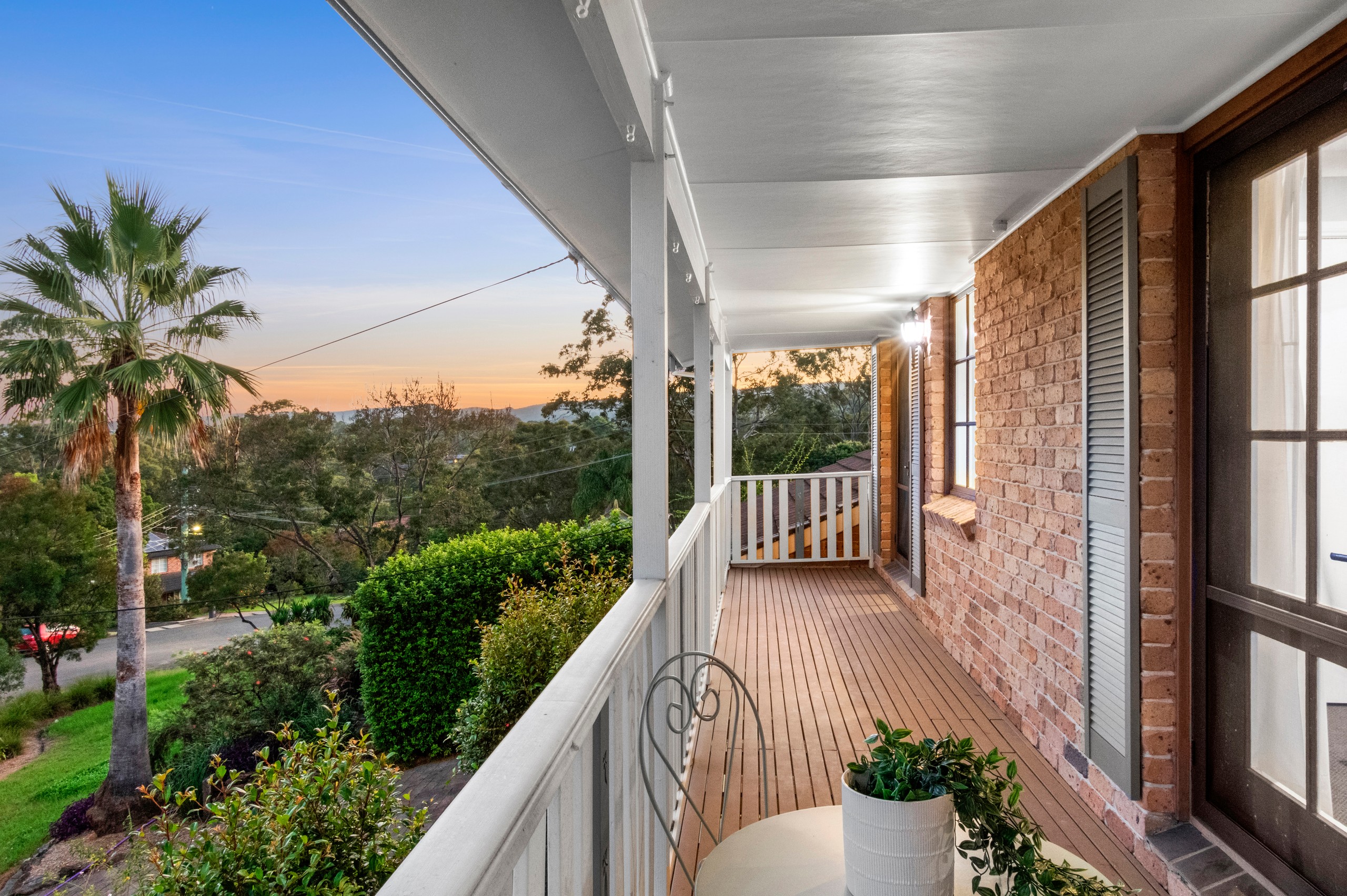 53 Robertson Street, Kurrajong, NSW 2758