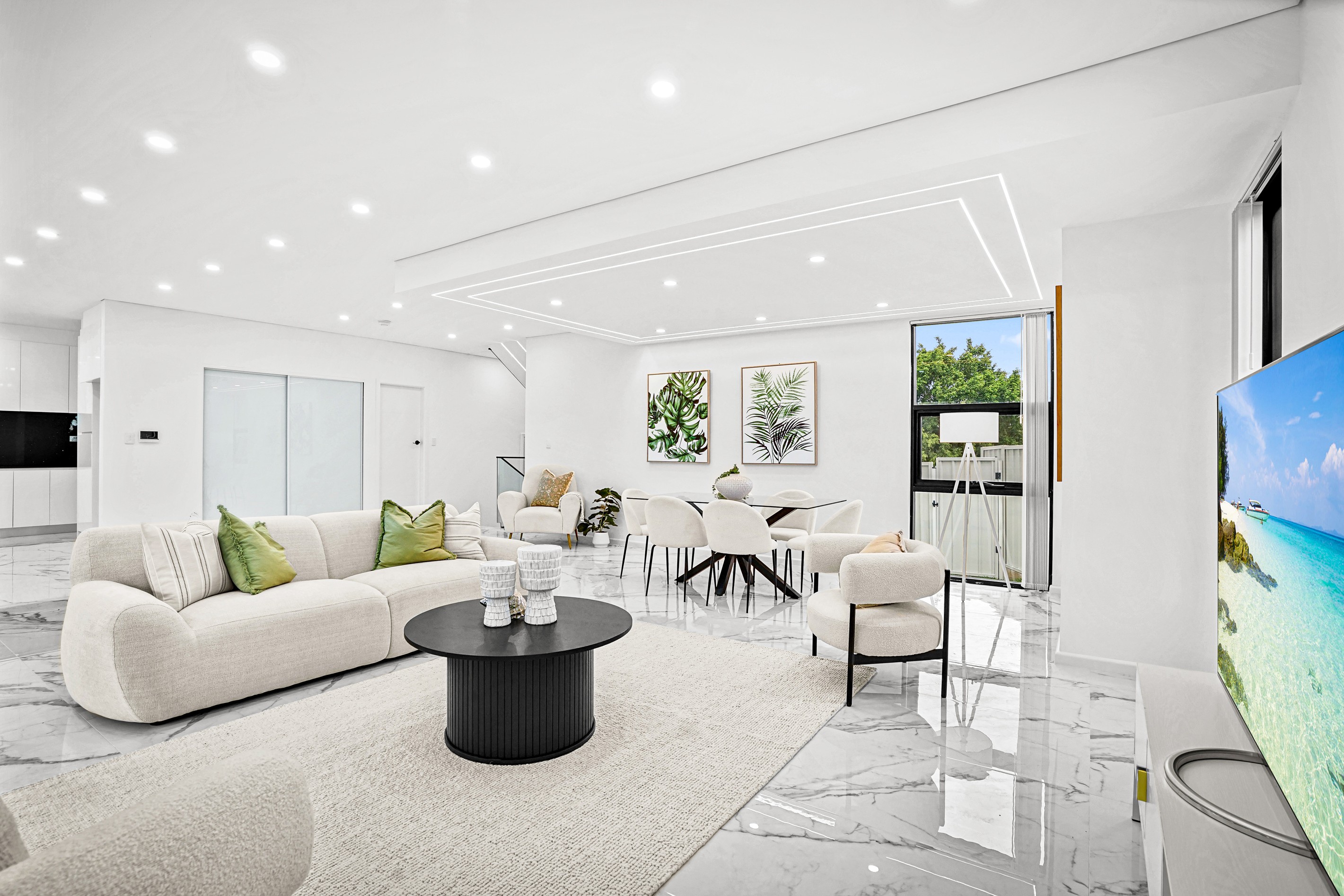 13 Kuala Close, Dean Park, NSW 2761