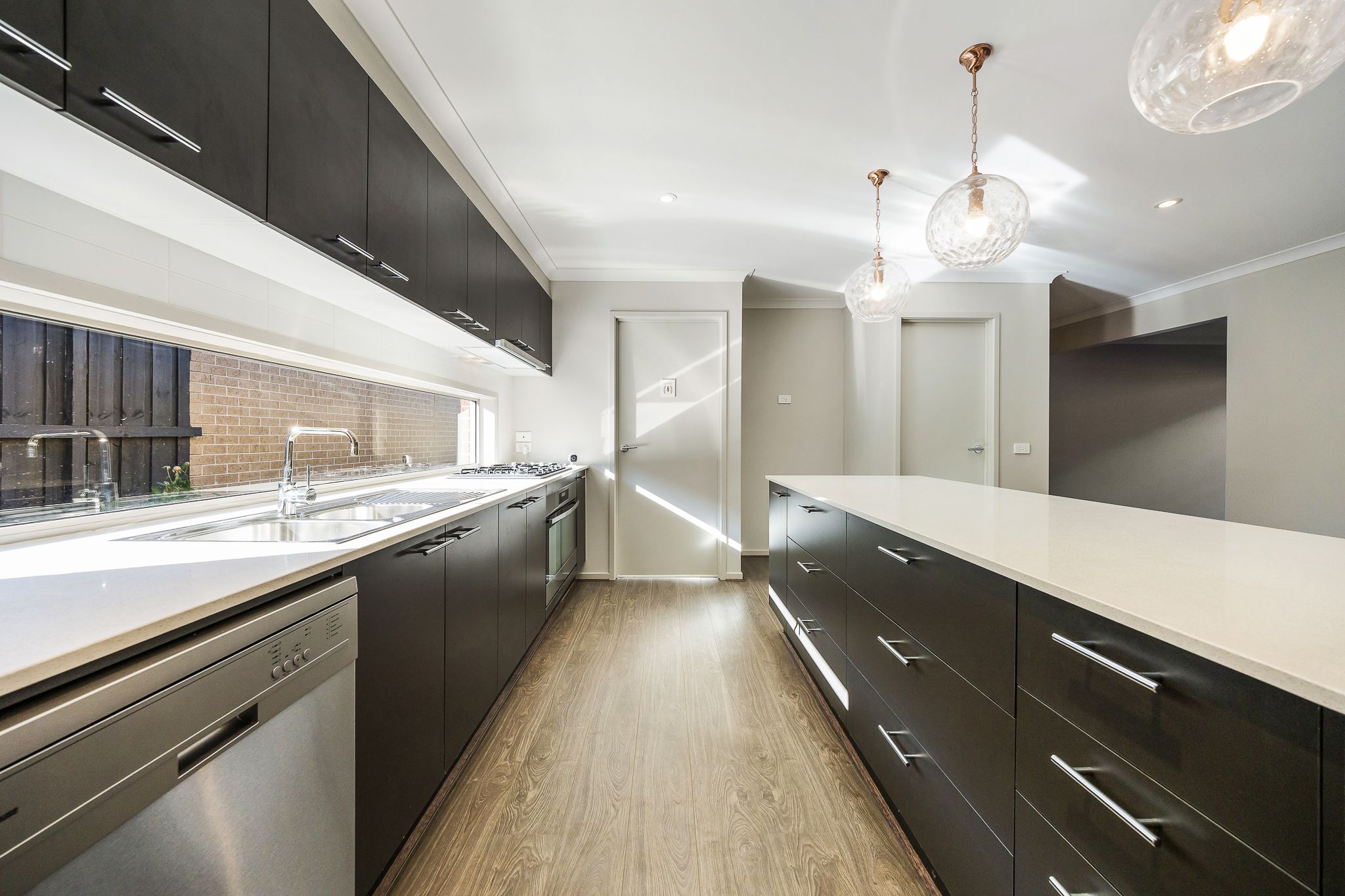 8 Everard Avenue — photo 5 of 19