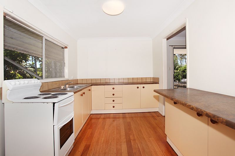 46 Maroubra Street — photo 5 of 14