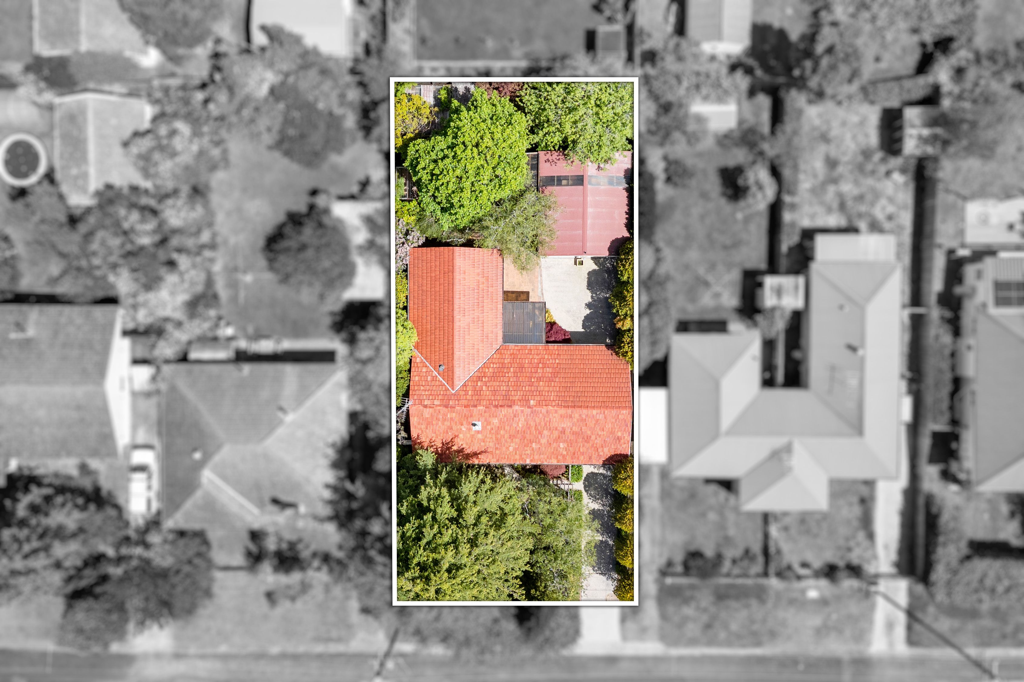 22 Govett Street — photo 13 of 13