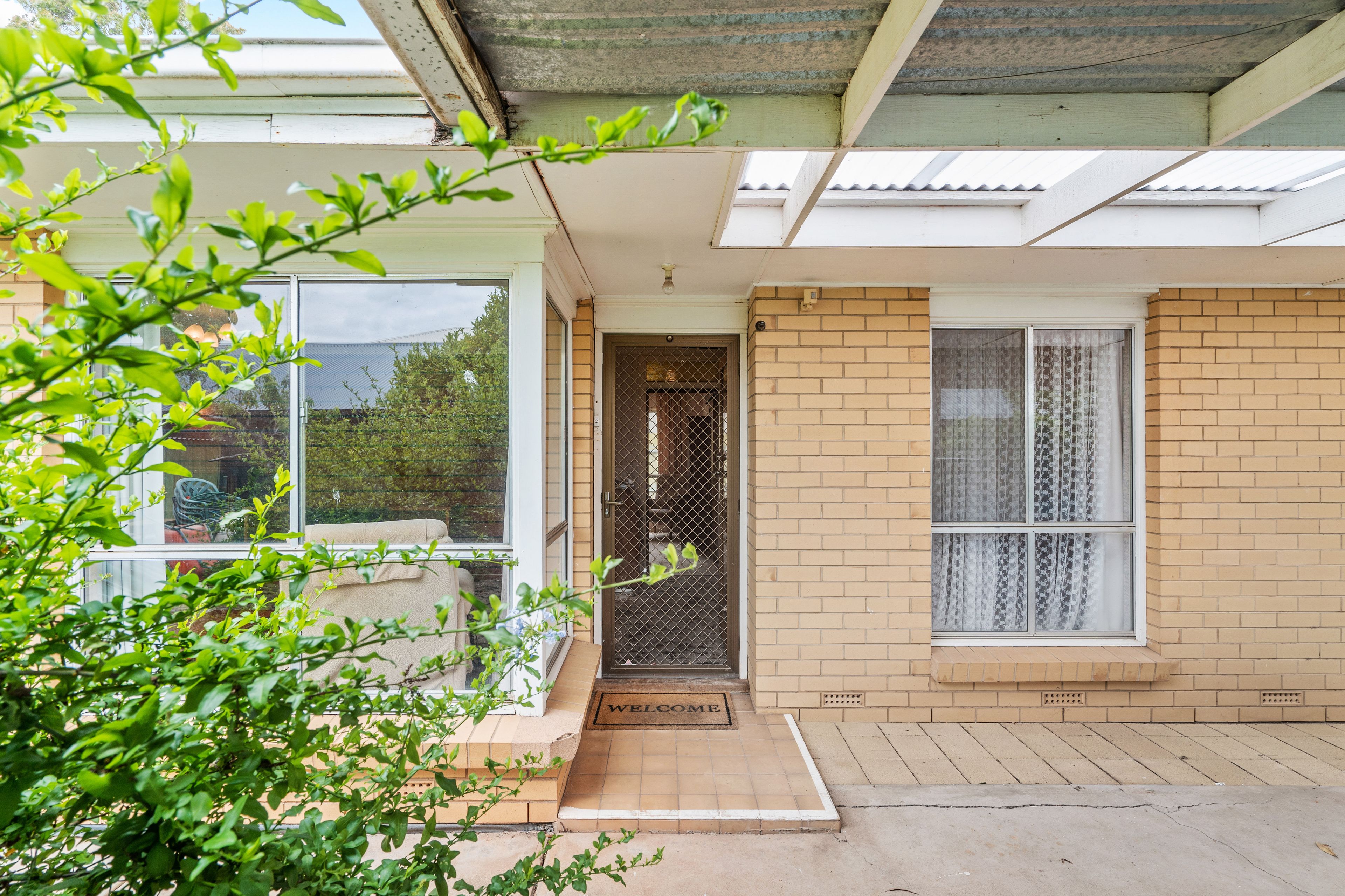 27 Russell Road, Athelstone, SA 5076
