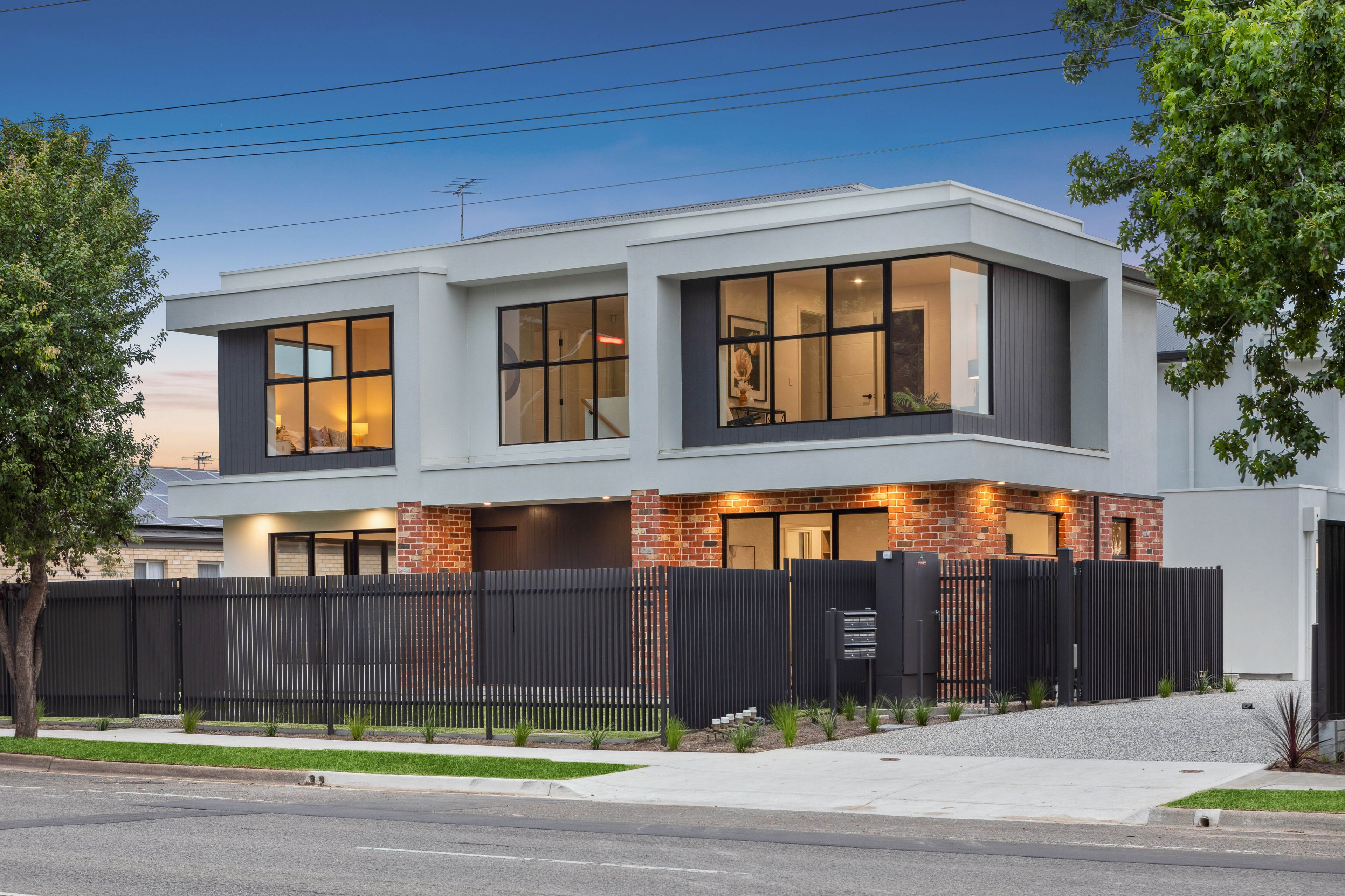 210 Trimmer Parade, Seaton SA 5023