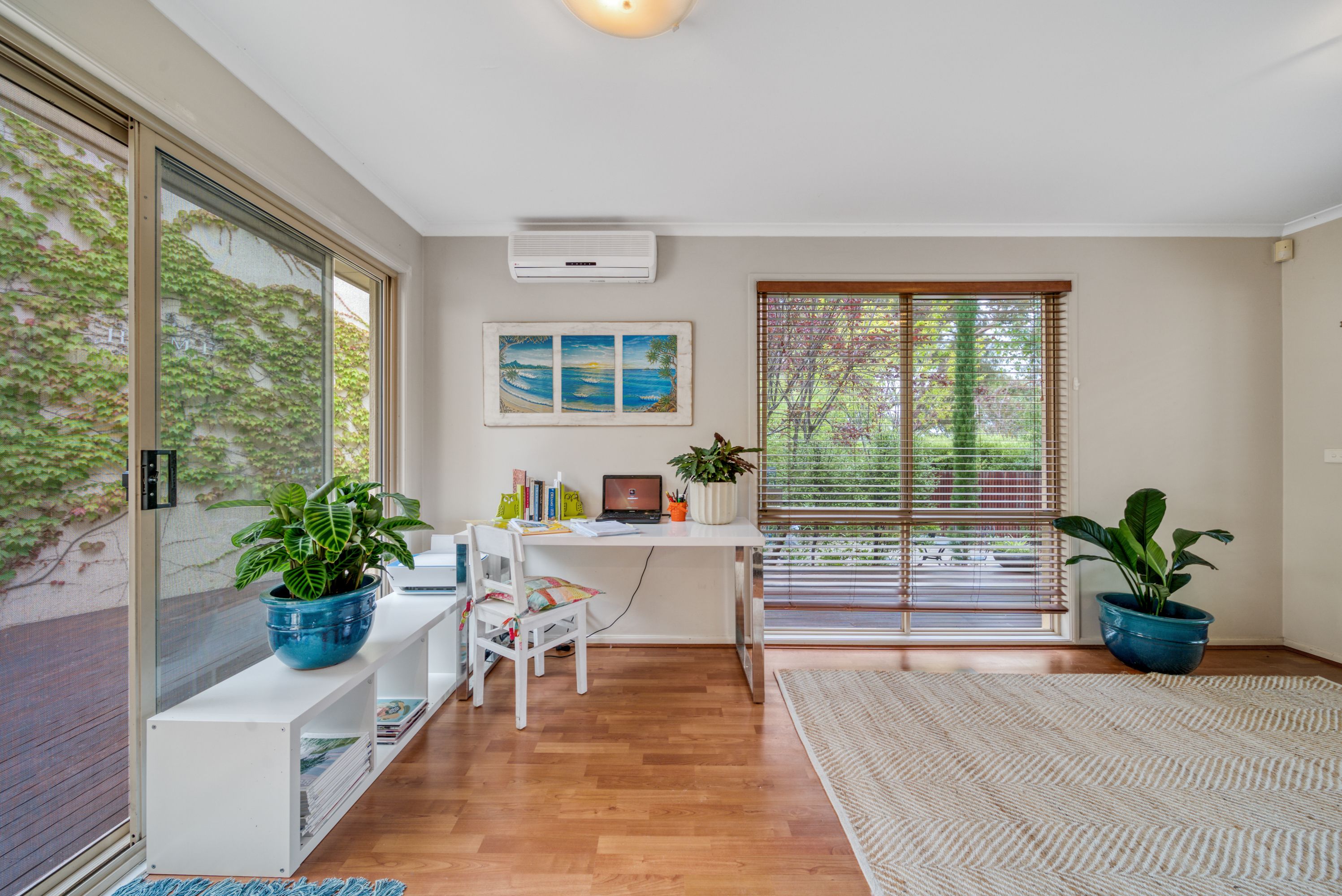 25/17 Fernyhough Crescent, Lyneham, ACT 2602