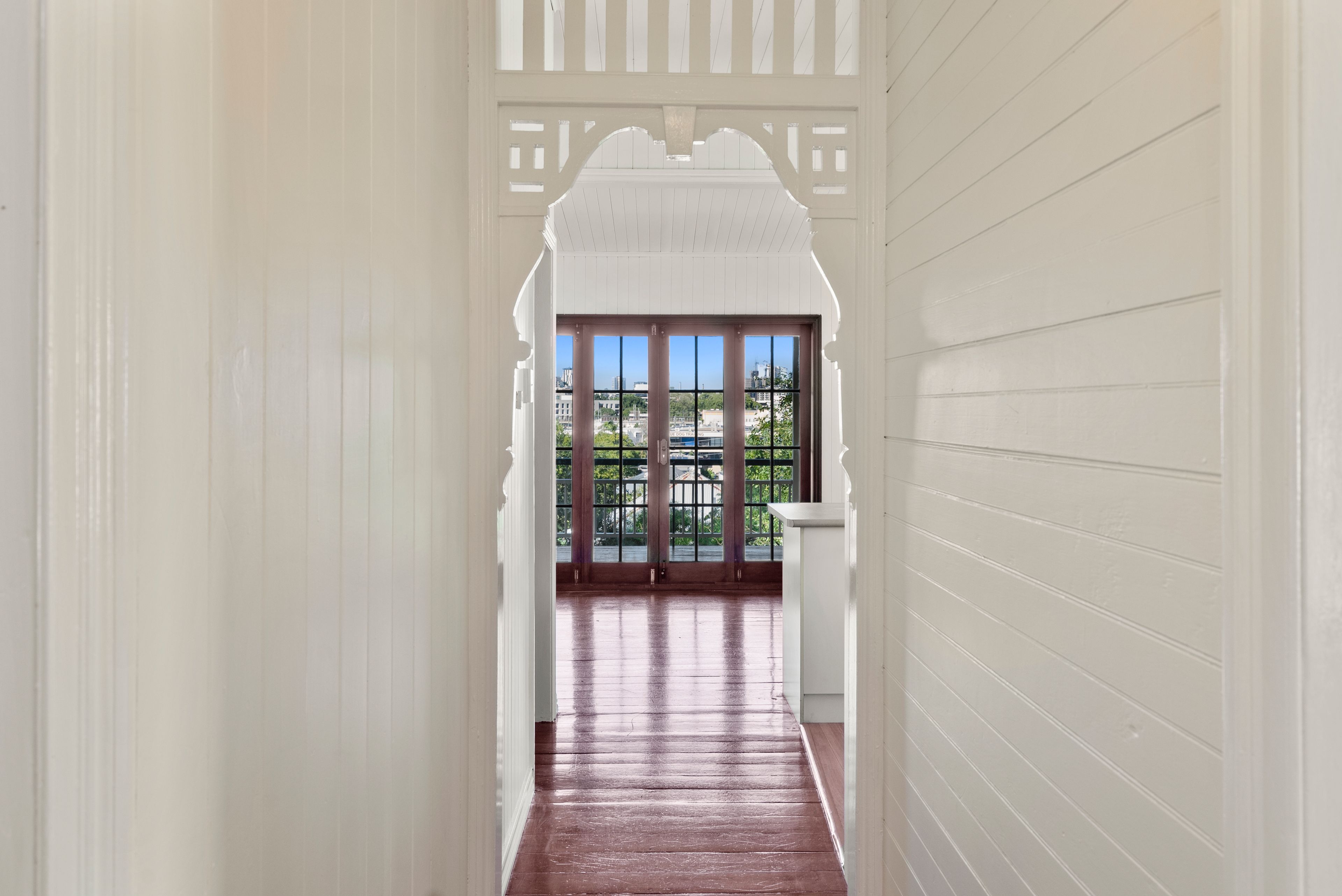 26 Campbell Street, Paddington, QLD 4064