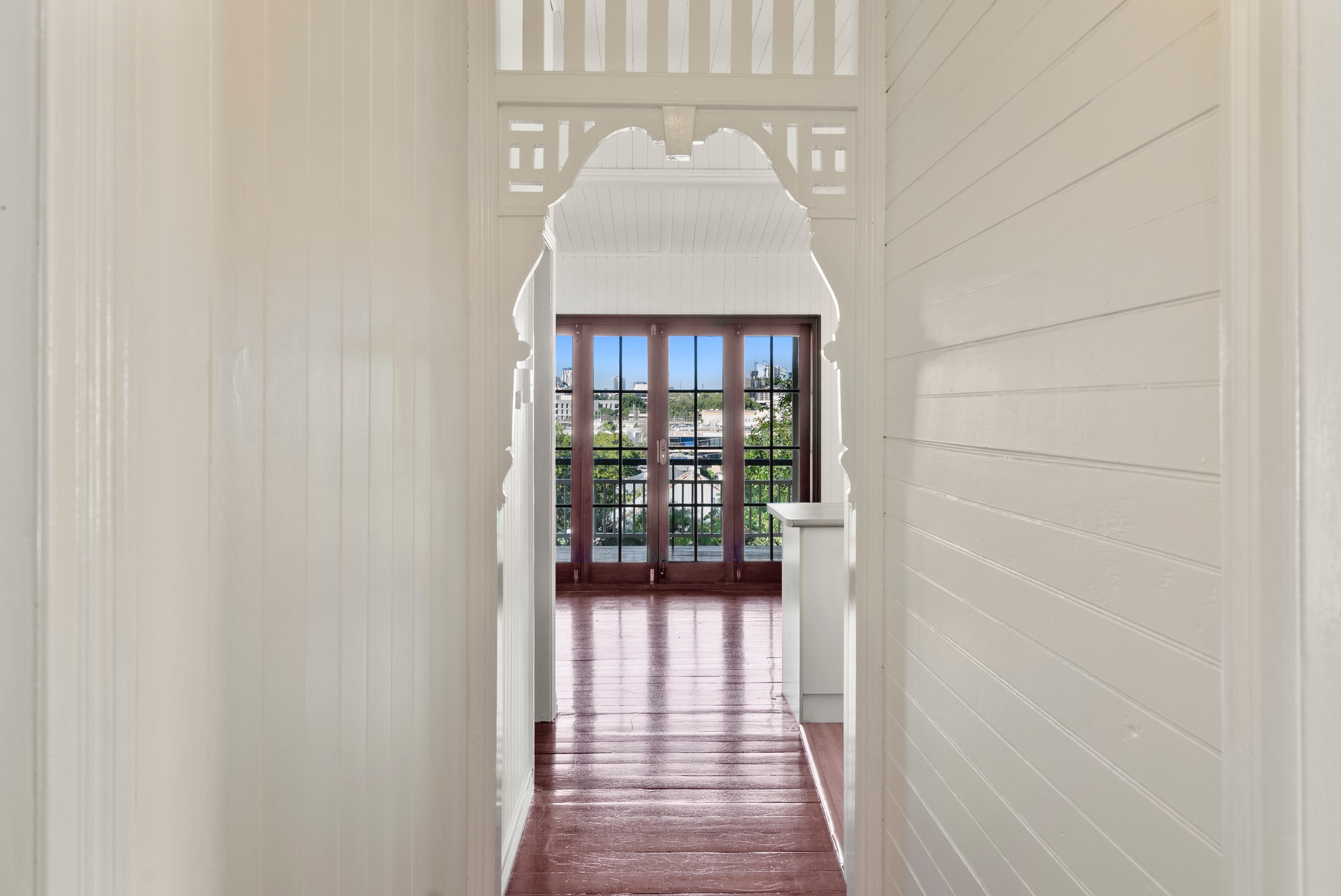 26 Campbell Street, Paddington, QLD 4064