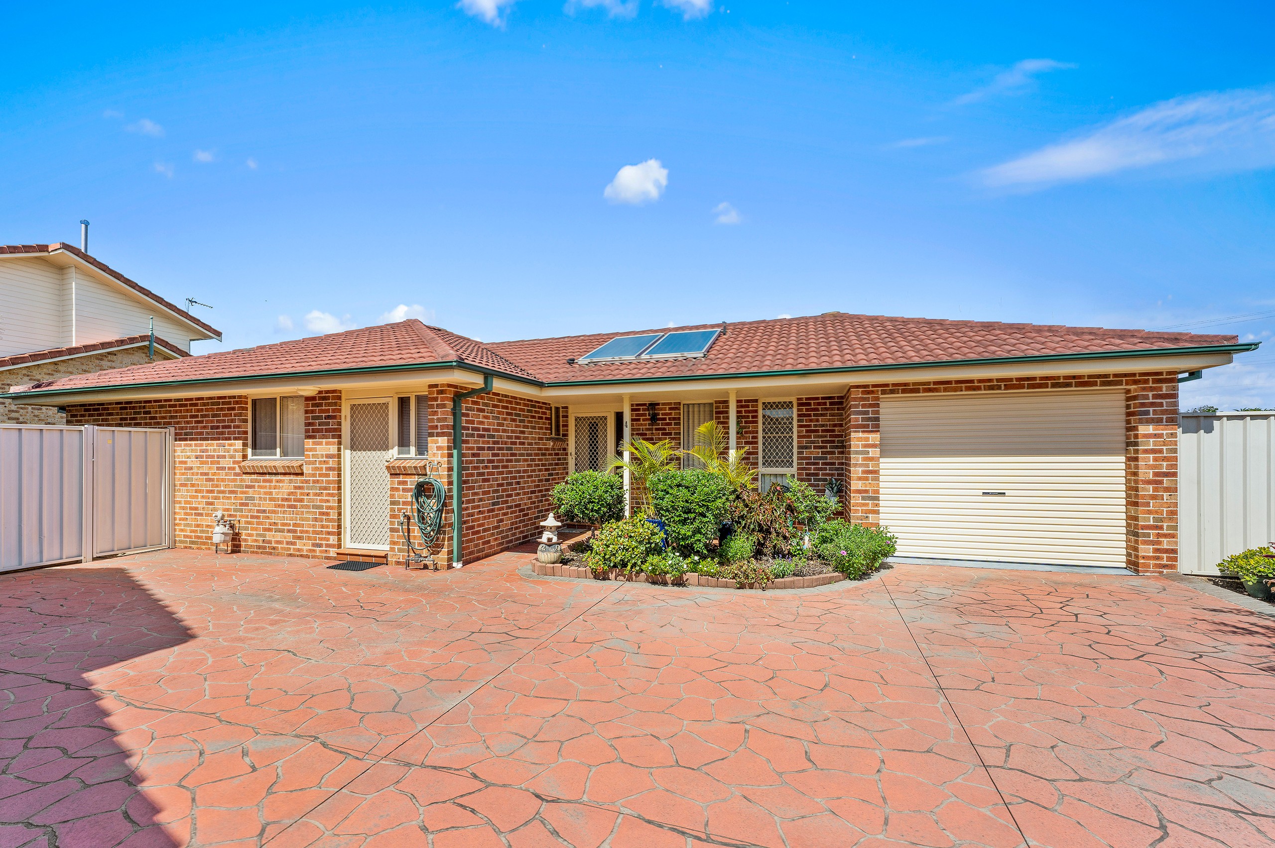 4/55 Pur Pur Avenue, Lake Illawarra, NSW 2528