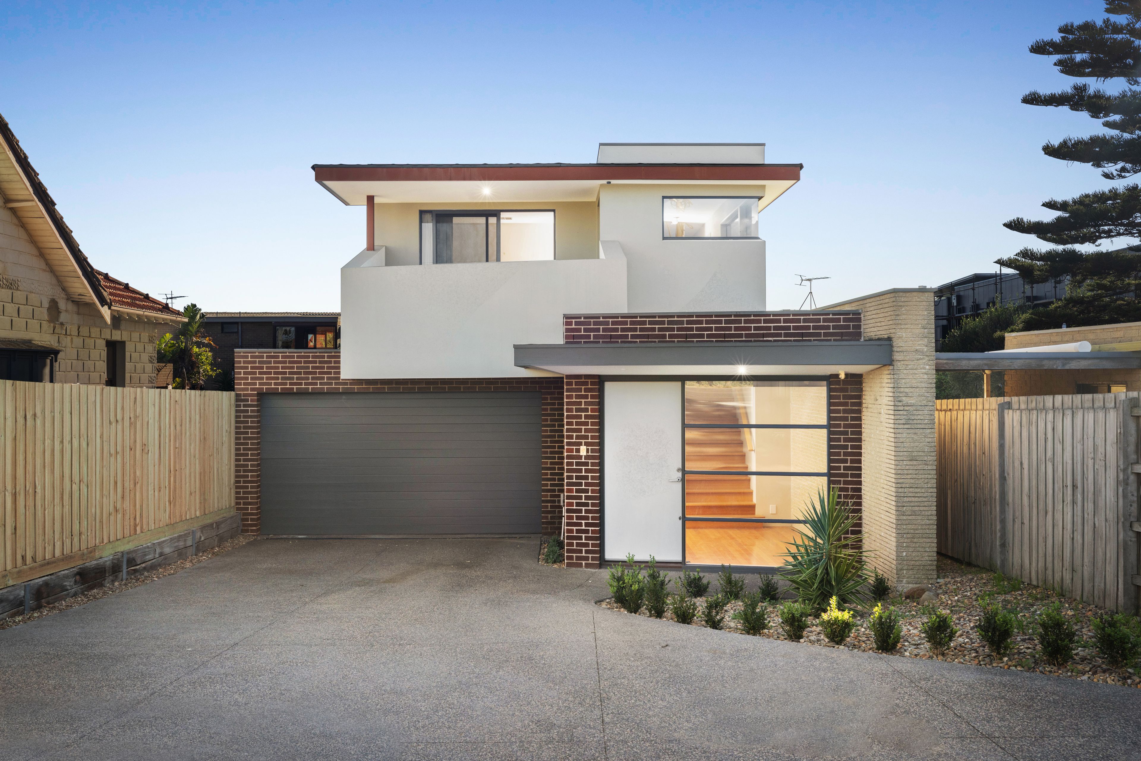 690 Nepean Highway, Carrum, VIC 3197