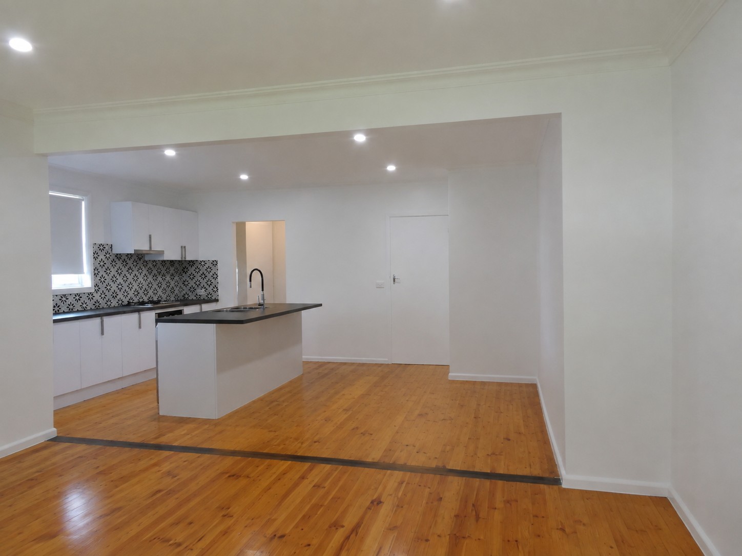 36 Hospital Road, Timboon, VIC 3268