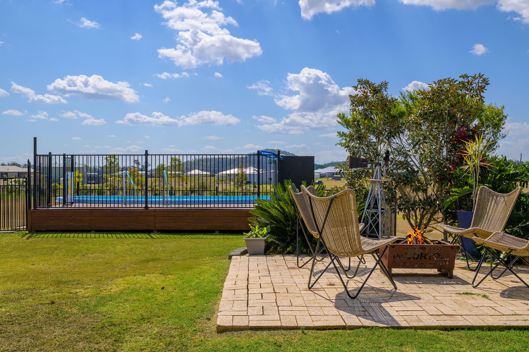 15 Turnberry Chase — photo 21 of 30