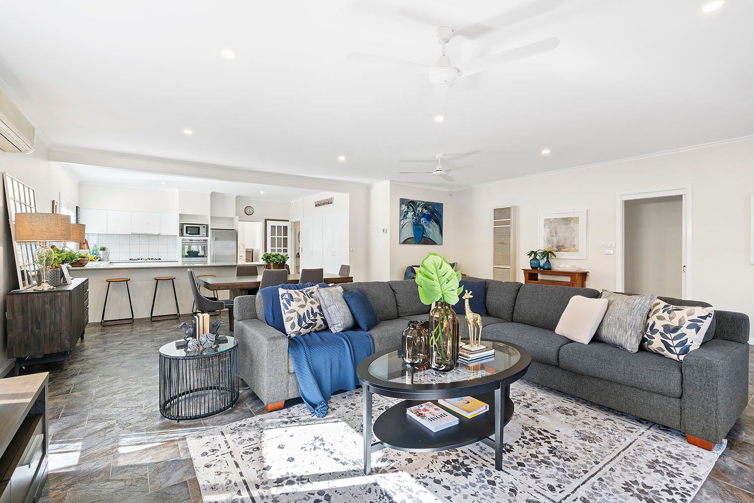 48 Weymar Street, Cheltenham, VIC 3192