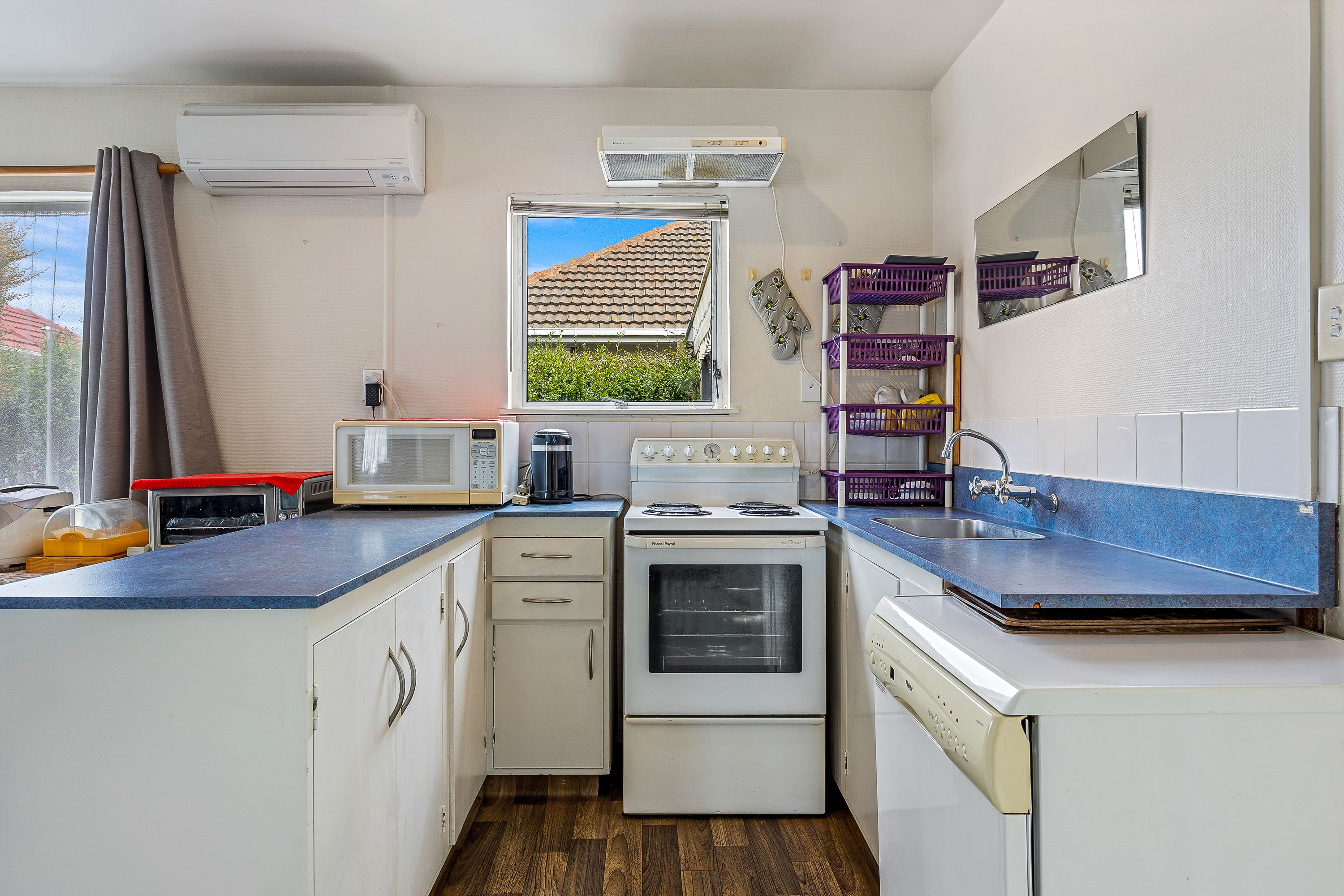 24a Pembroke Street, Avondale, Christchurch City