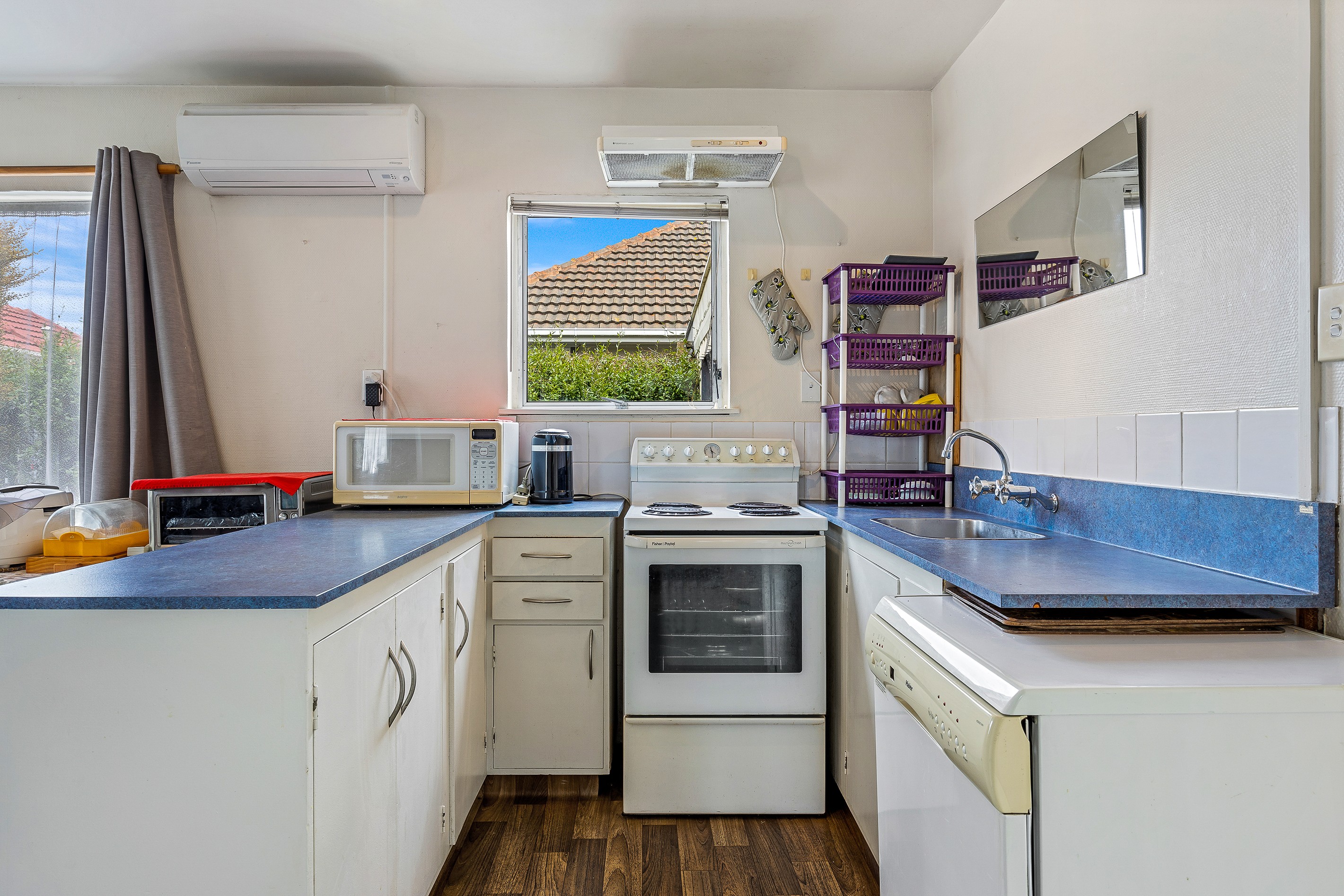 24a Pembroke Street, Avondale, Christchurch City
