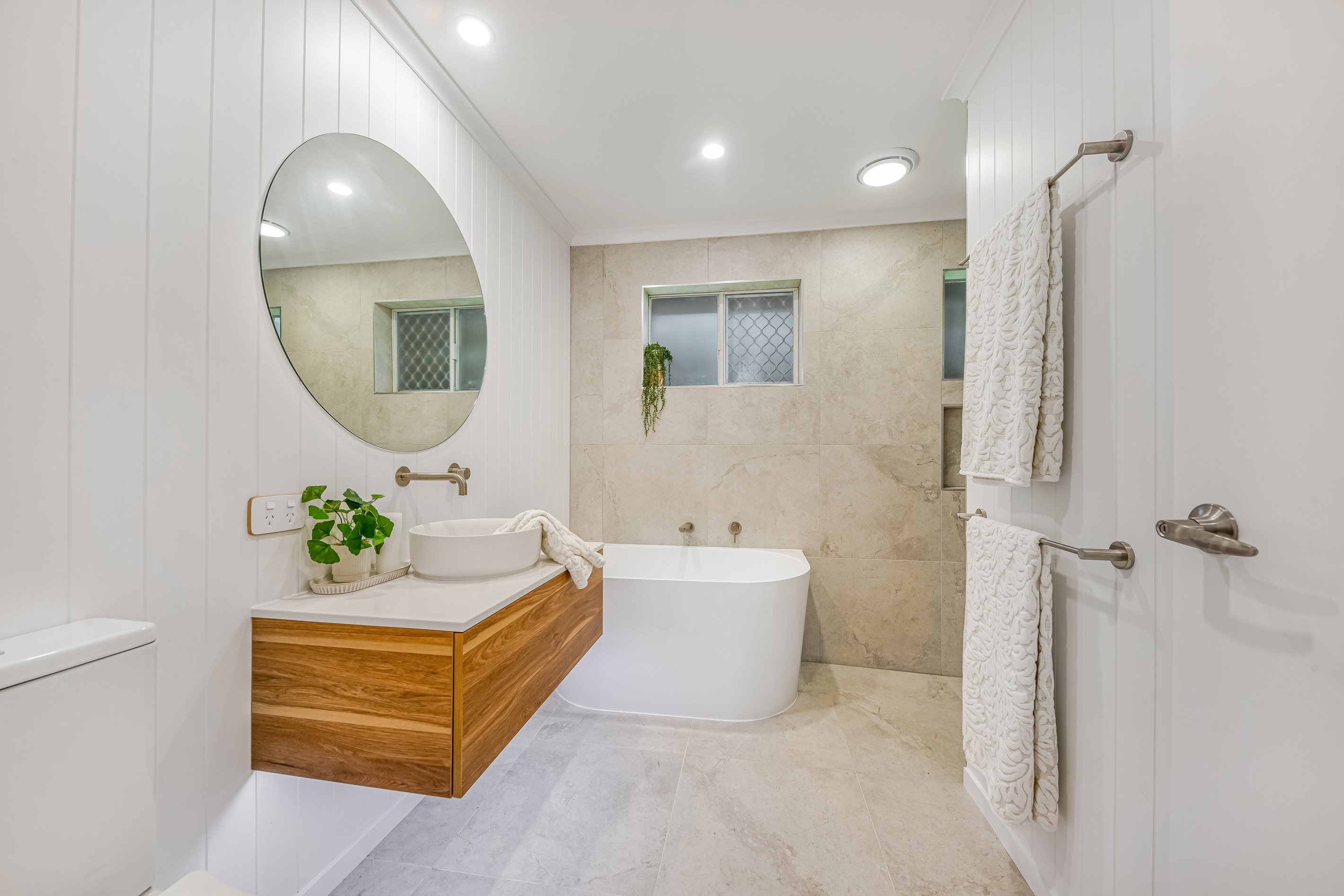 3 Jalumba Street, Maroochydore, QLD 4558