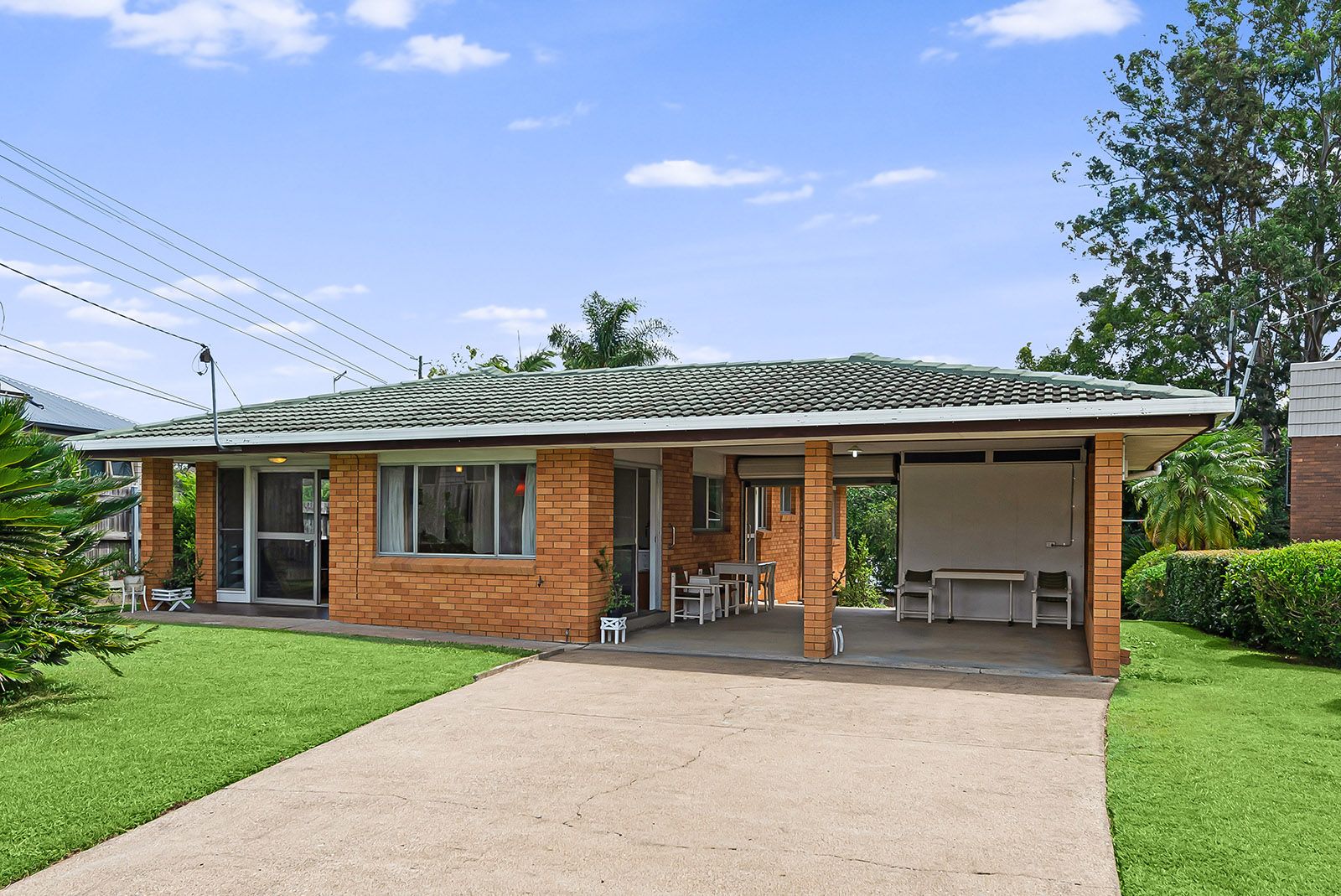 4 Manyung Street, Kenmore, QLD 4069 Sold House Ray White MetroWest