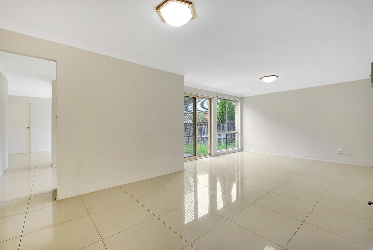 11 Pimelea Place, Rooty Hill, NSW 2766