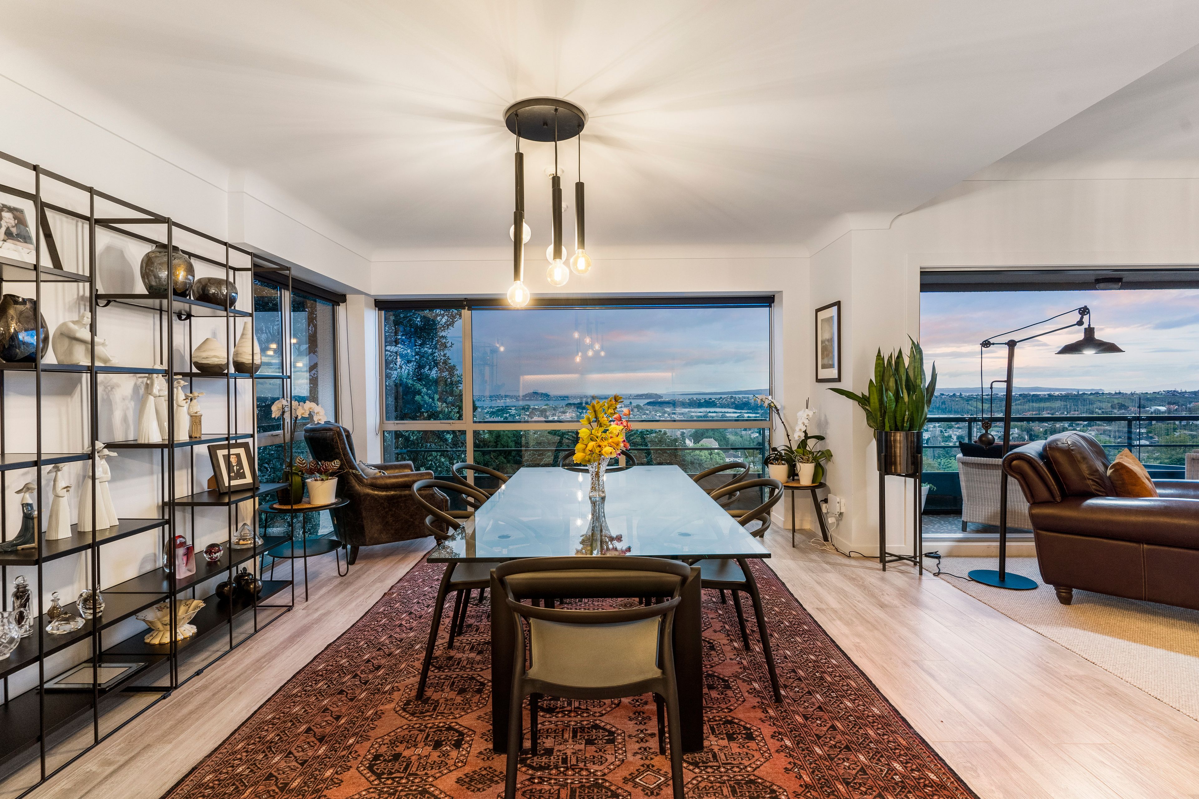 3A/416 Remuera Road, Remuera, Auckland City