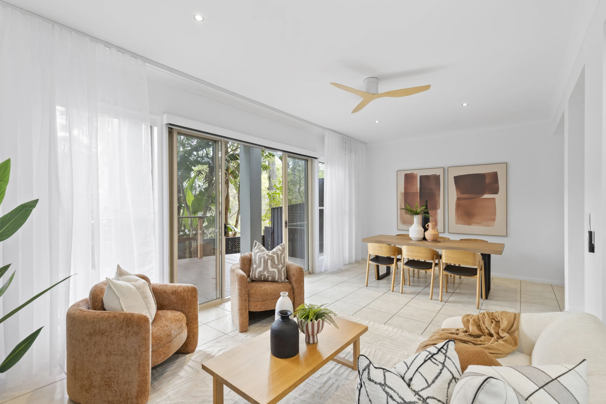 2/8 Kodiak Drive, Varsity Lakes, QLD 4227
