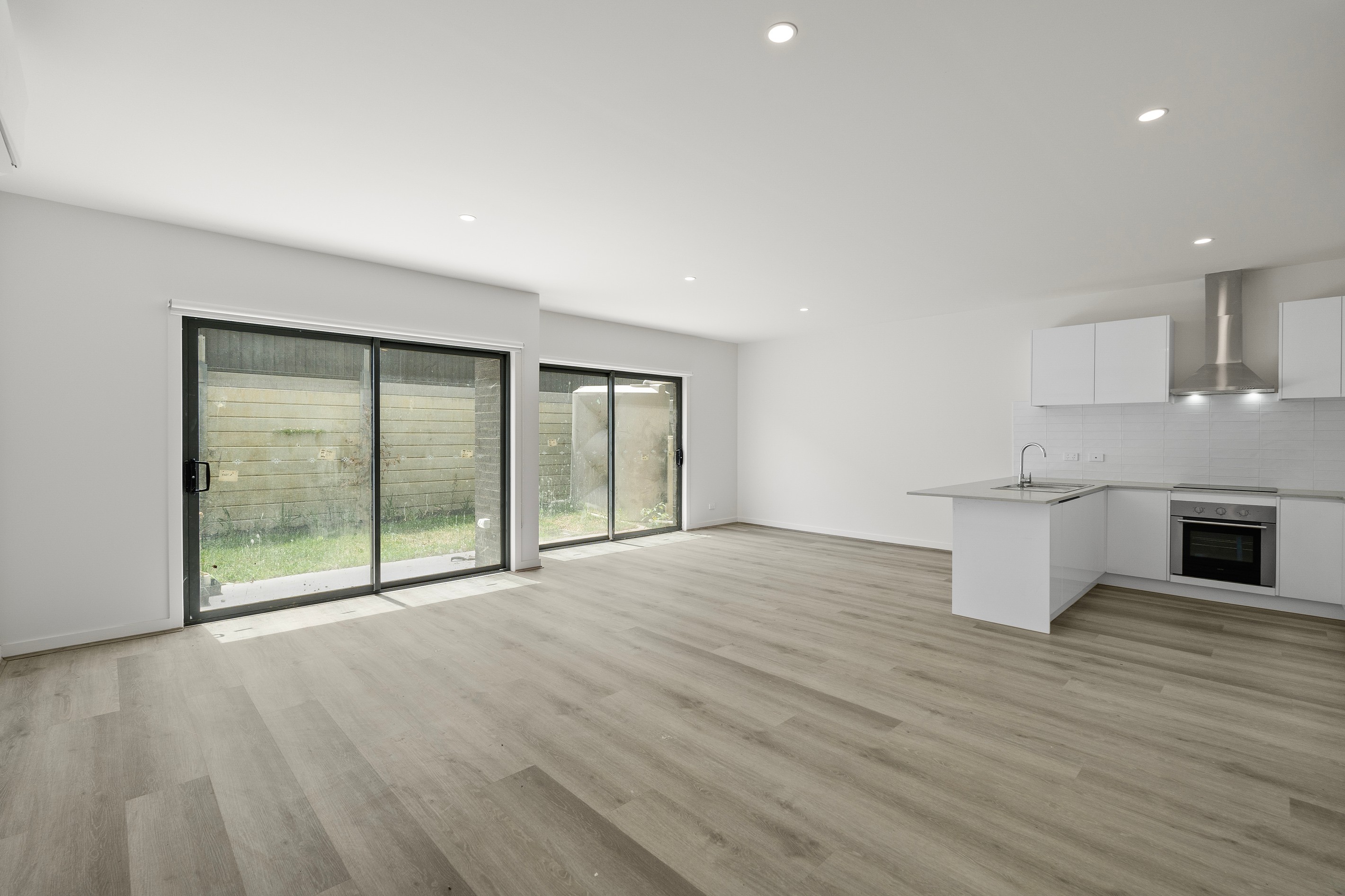 5/1135 Burwood Highway, Ferntree Gully, VIC 3156