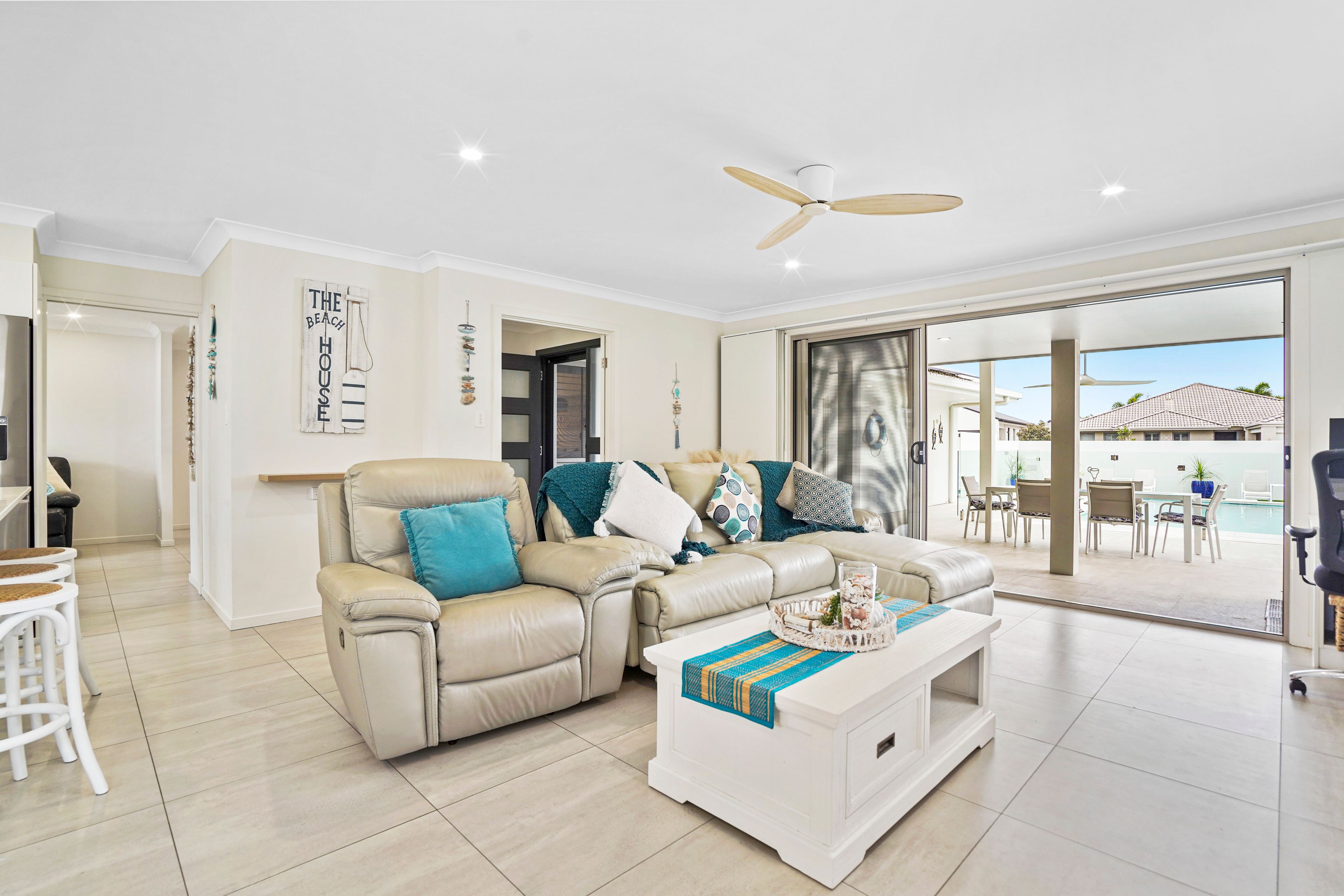 14 Pampas Court — photo 6 of 22