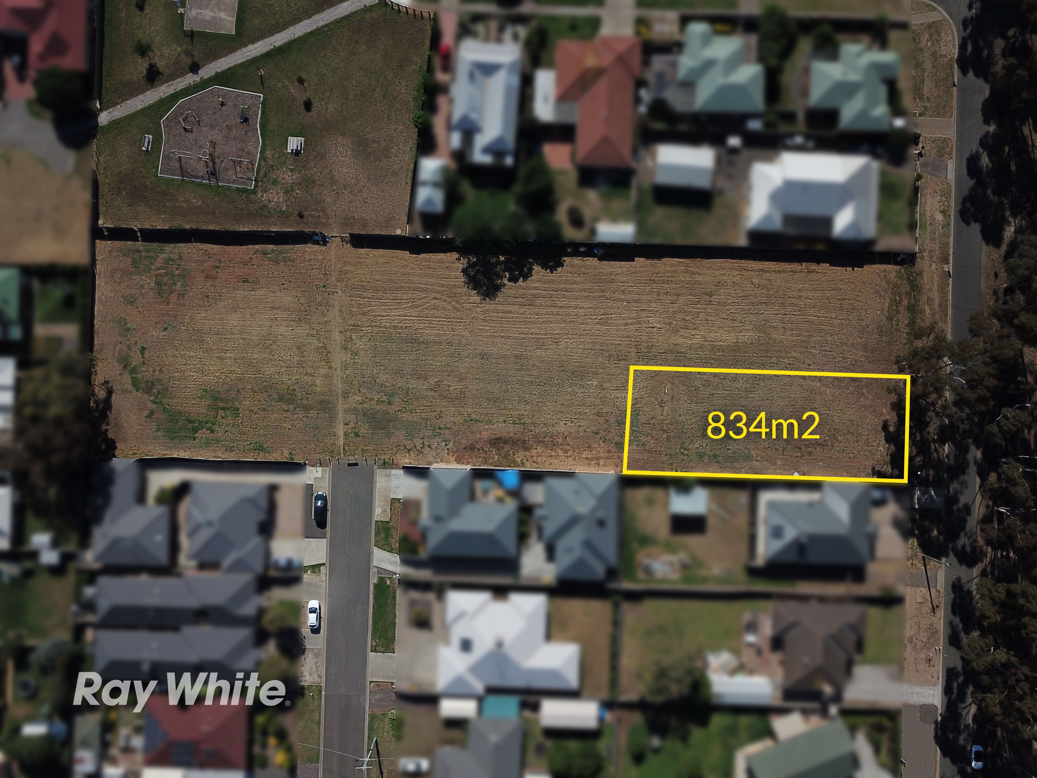 69 McClelland Avenue, Lara, VIC 3212