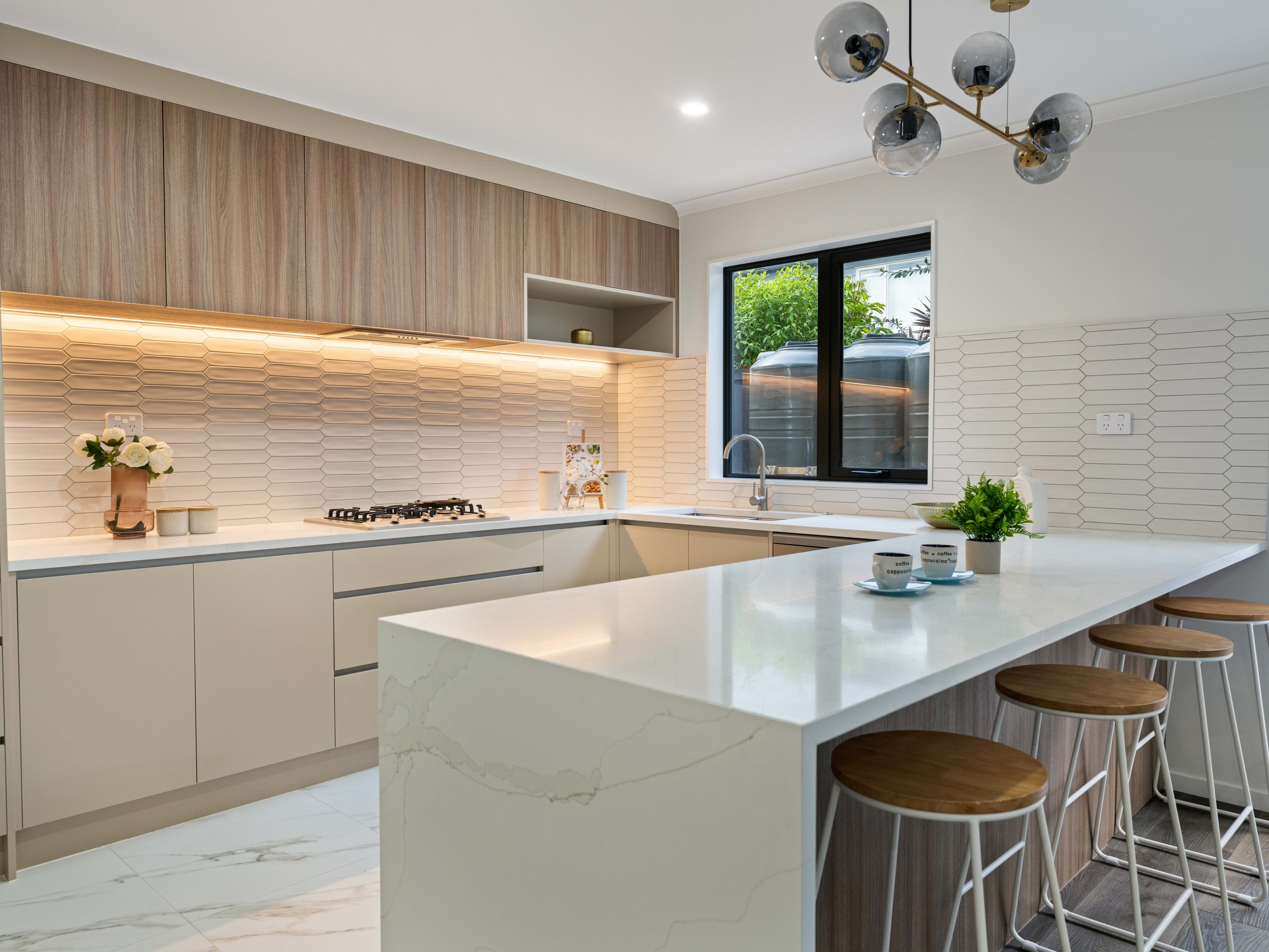 1/1 George Laurenson Lane, Mount Roskill, Auckland City
