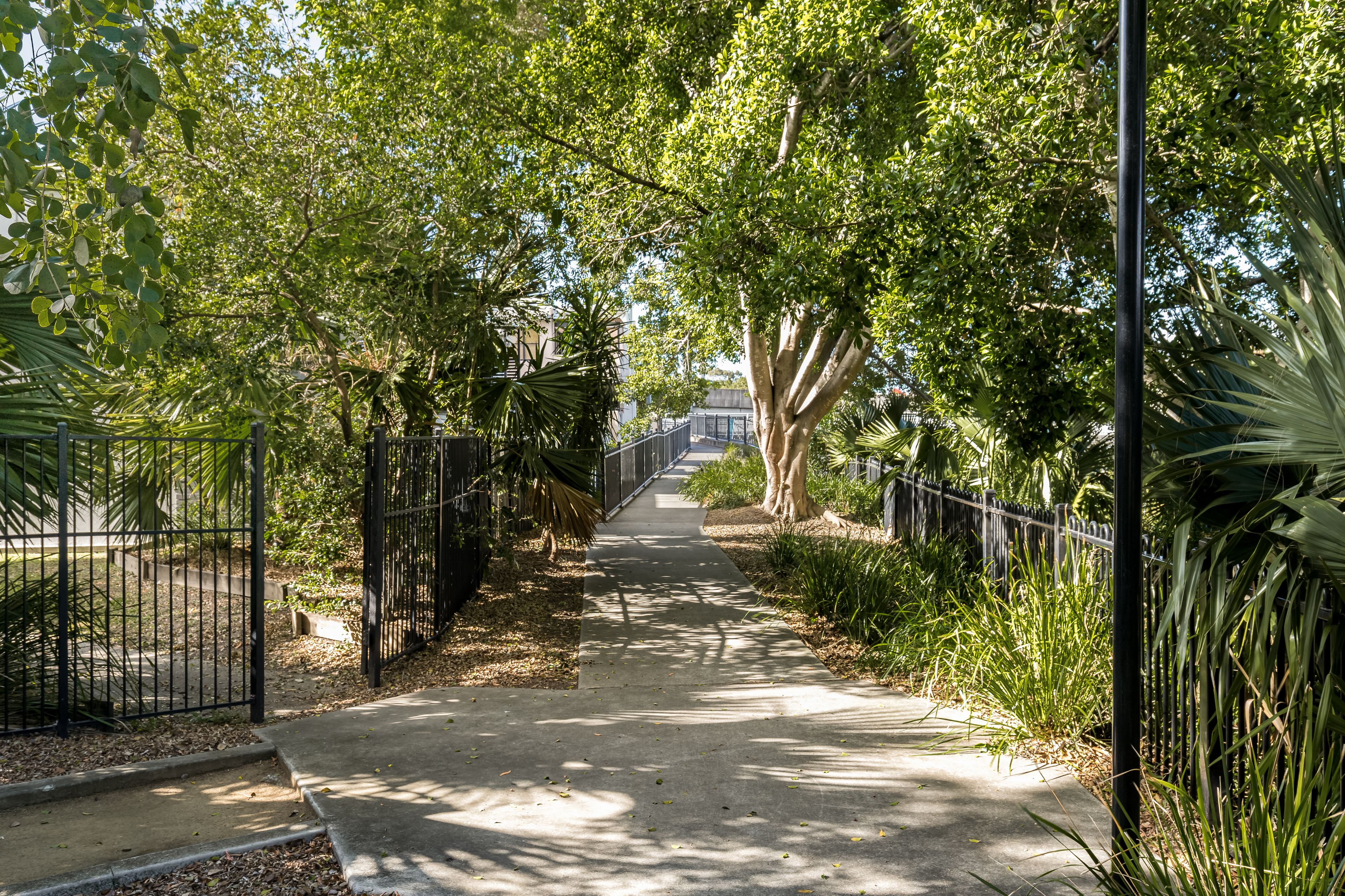 5/12 Suez Street — photo 22 of 24