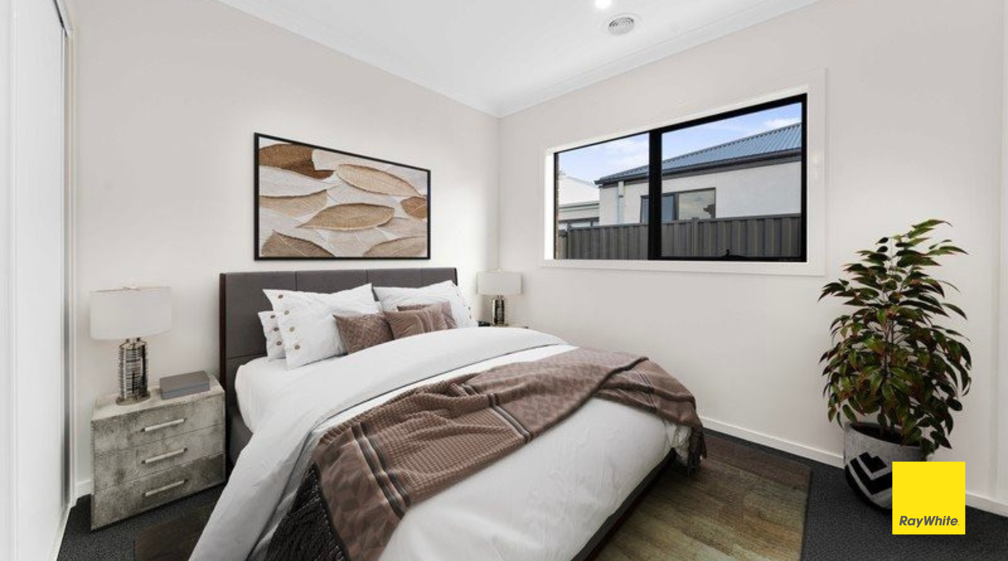 29 Alisterus Road — photo 7 of 12