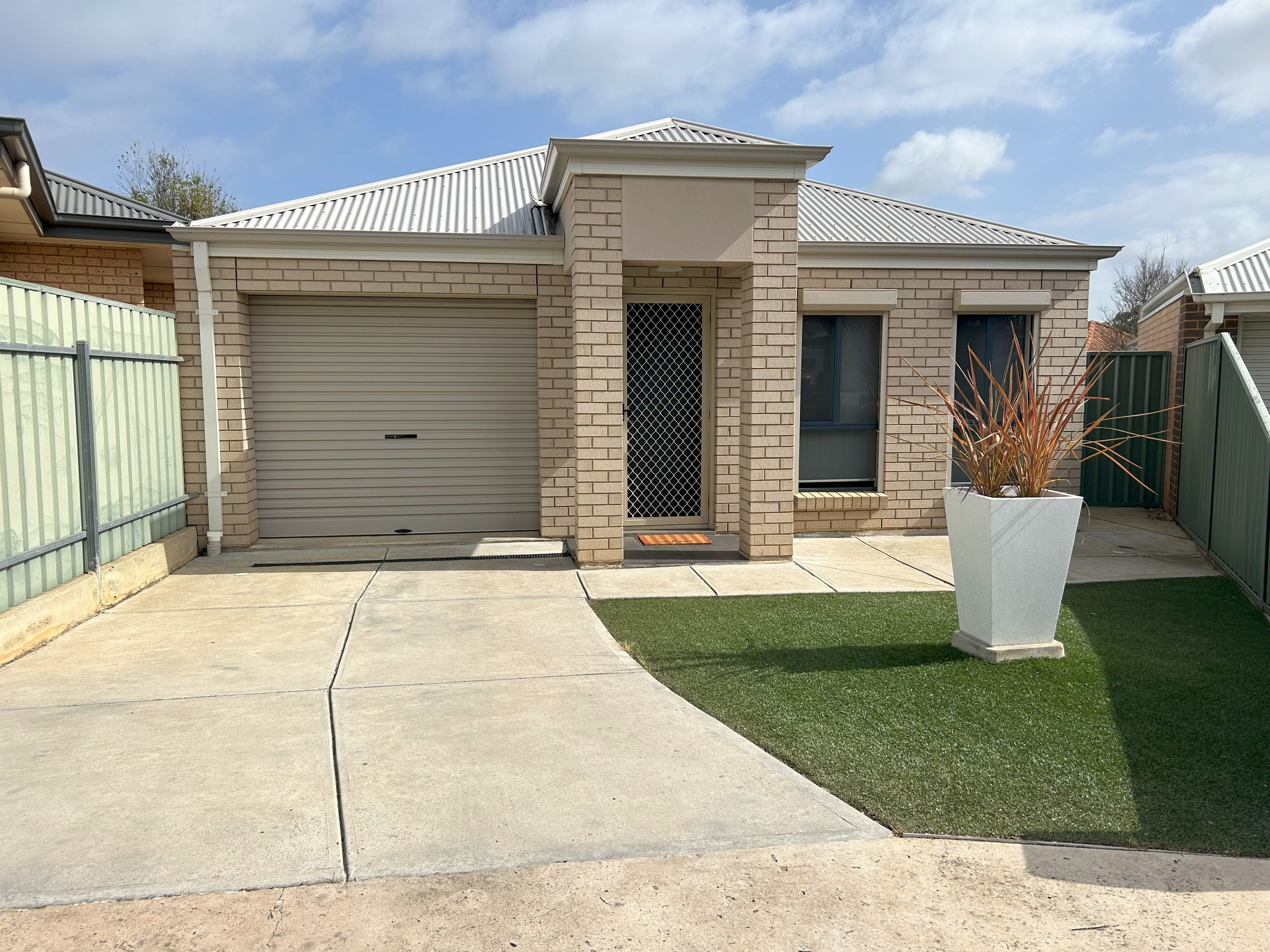 34 Trafalgar Drive — photo from Ray White Craigmore