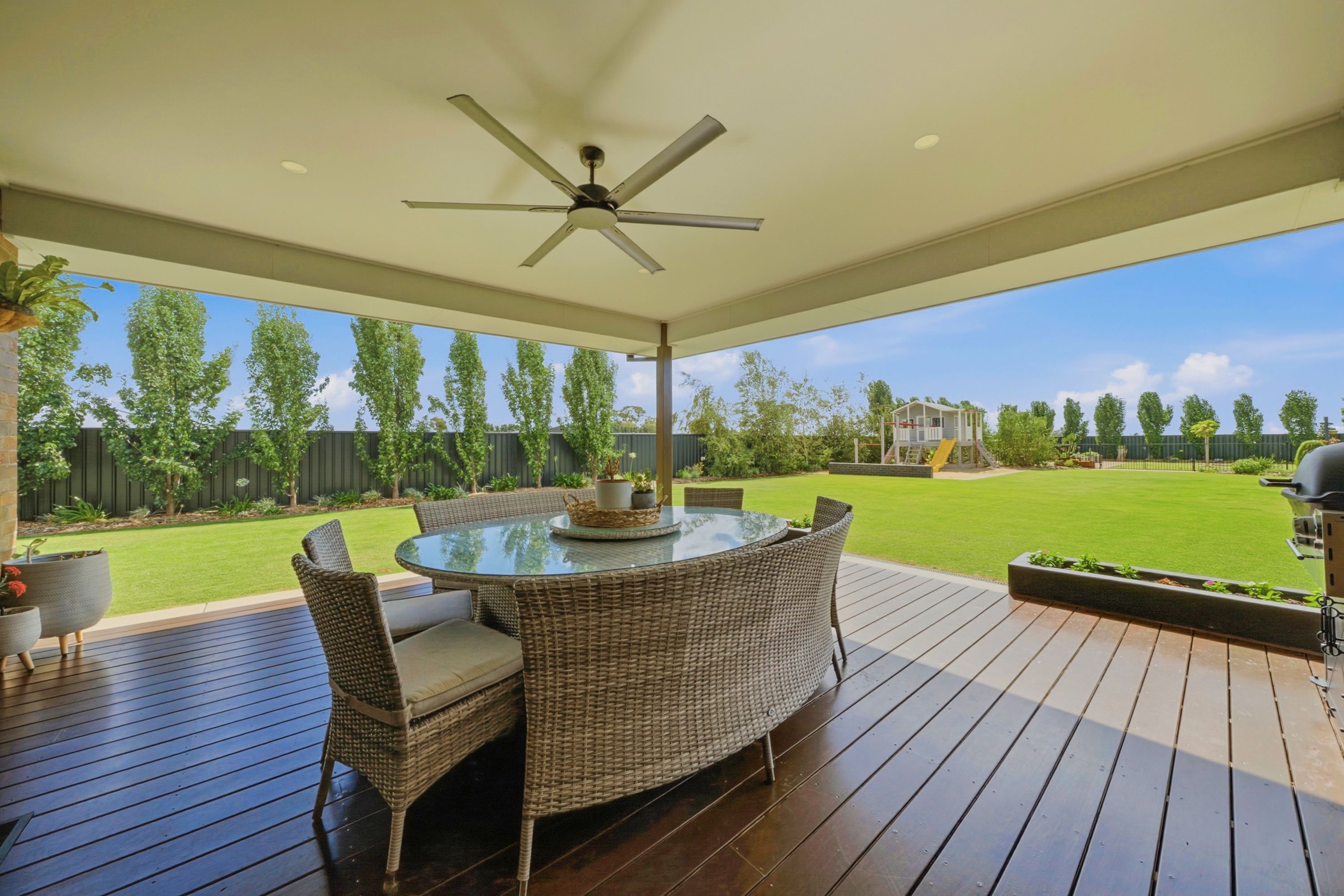 10 Mako Drive — photo 16 of 22
