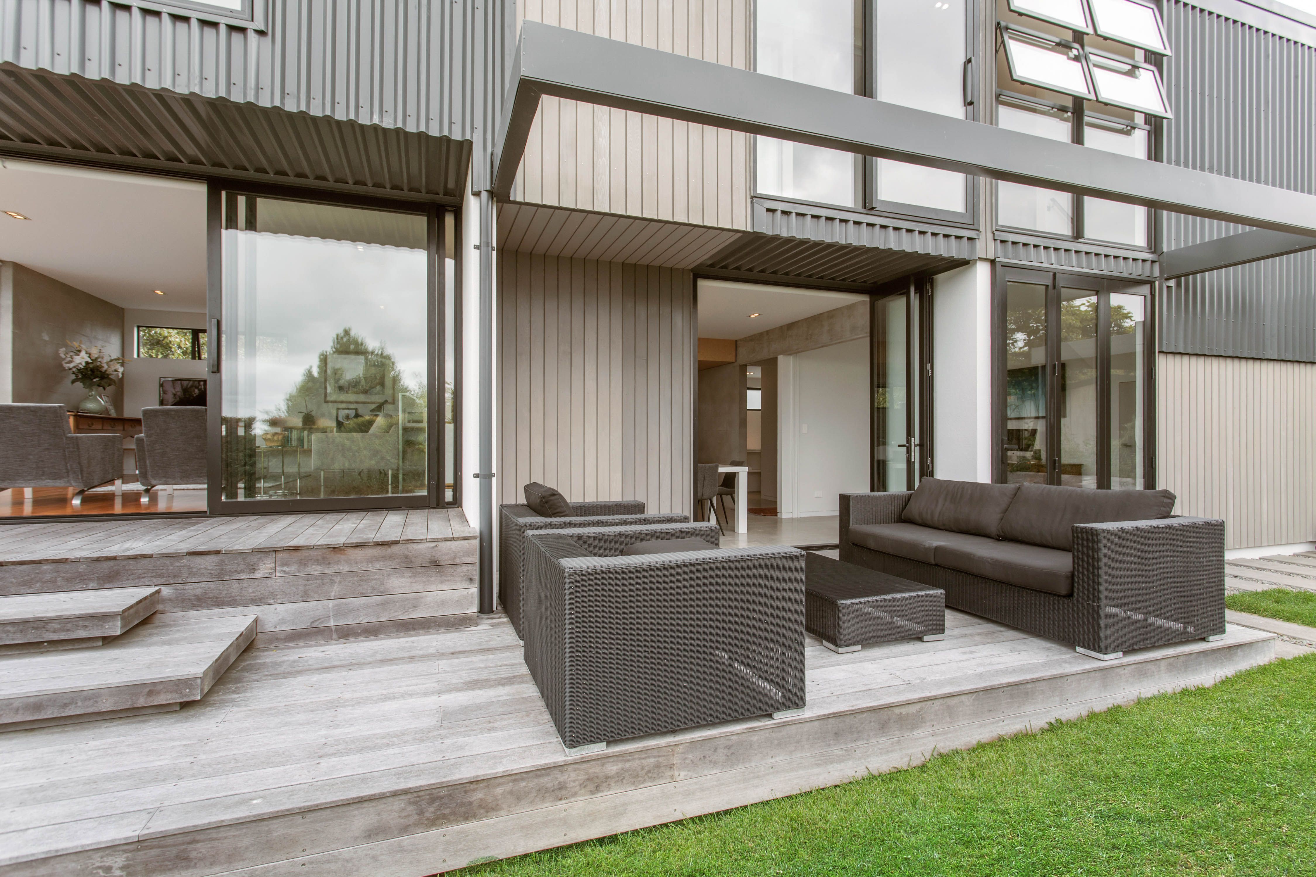 17a Fairlands Avenue, Waterview, Auckland City