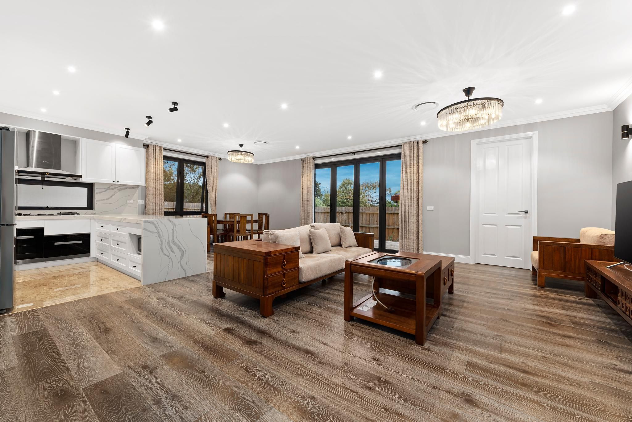 3/13-15 Verona Street, Vermont South, VIC 3133