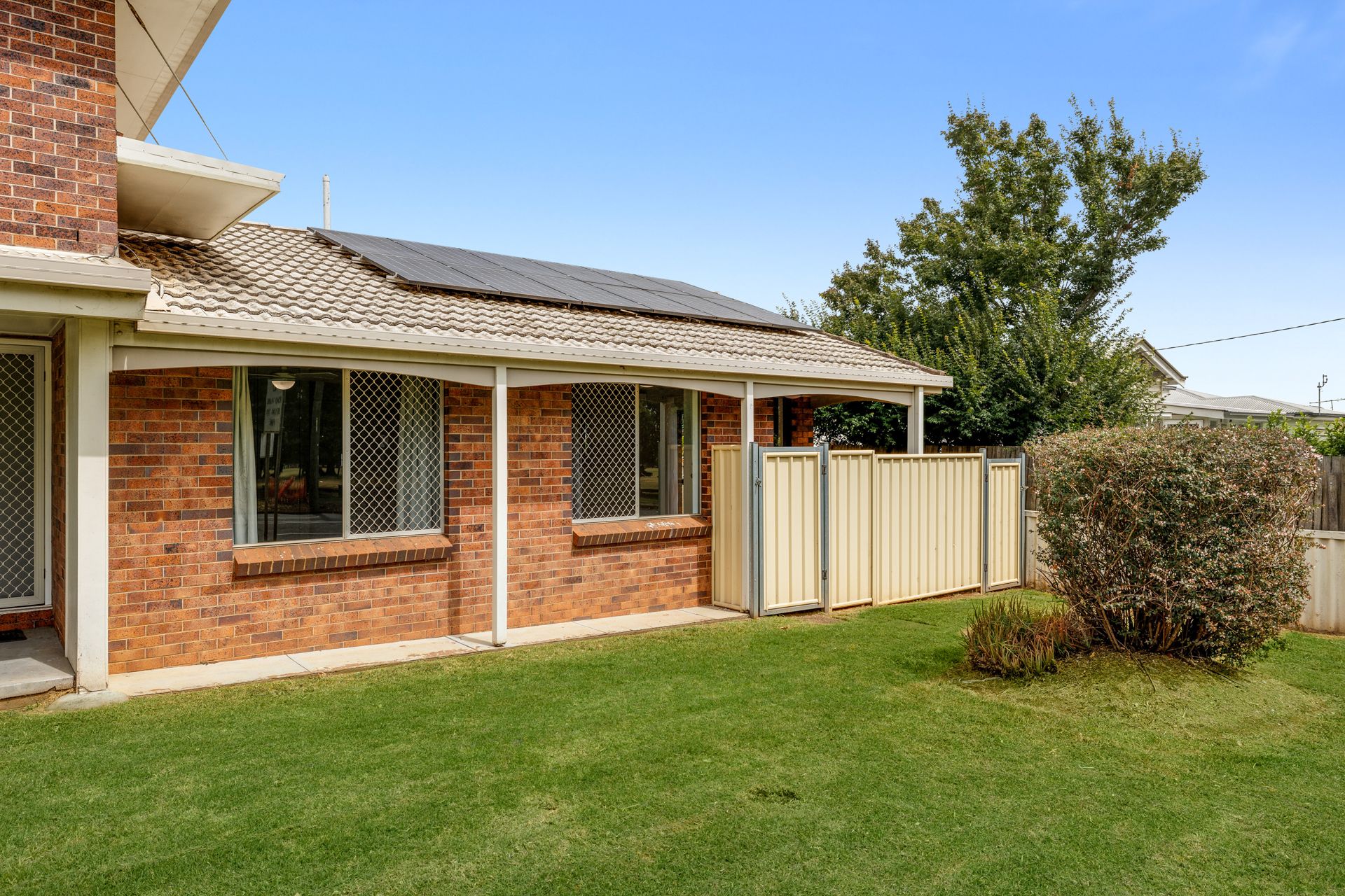 149 Taylor Street, Wilsonton QLD 4350