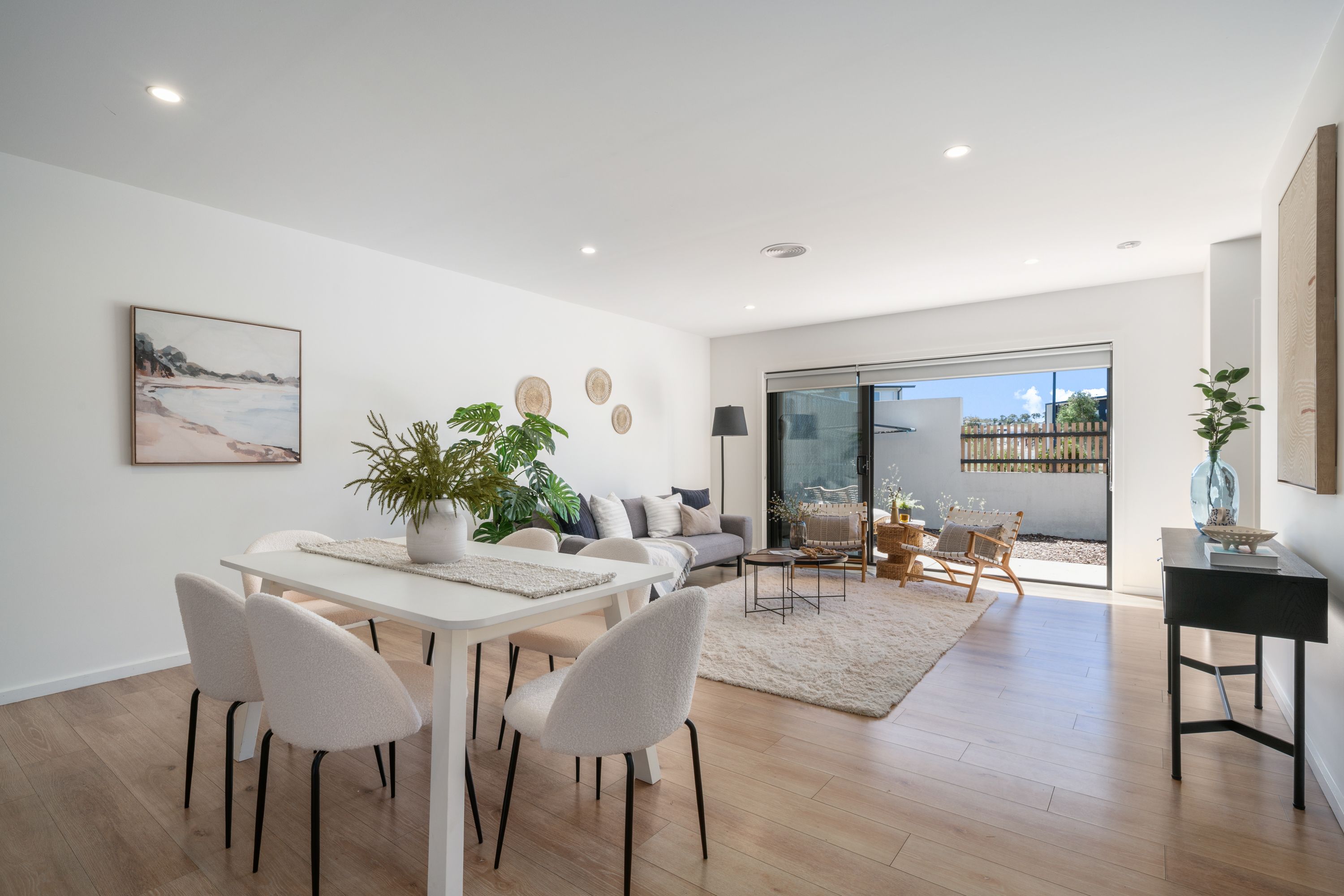 226A Robin Boyd Crescent, TAYLOR, ACT 2913