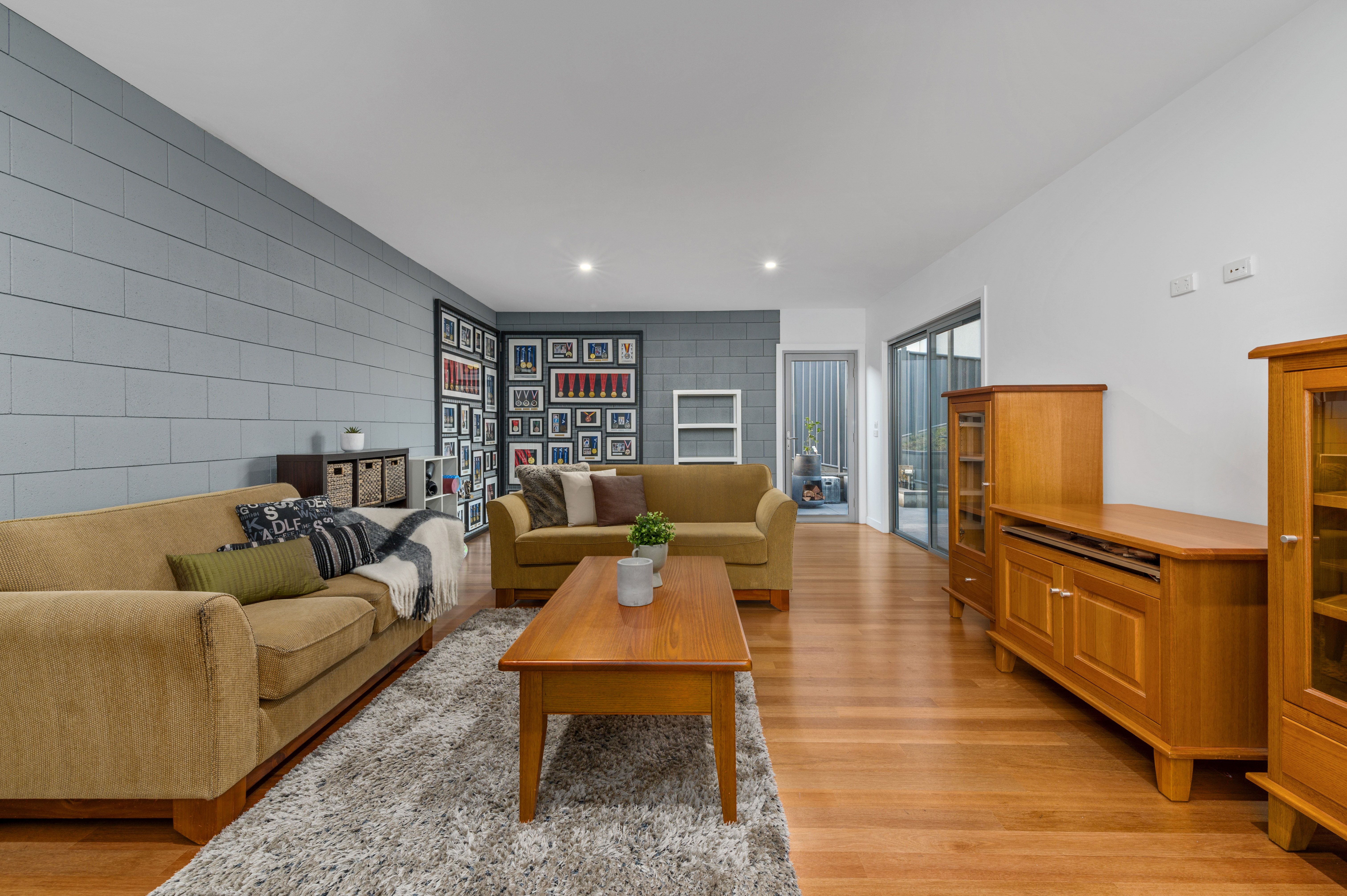 18 Belinda Court, South Morang, VIC 3752