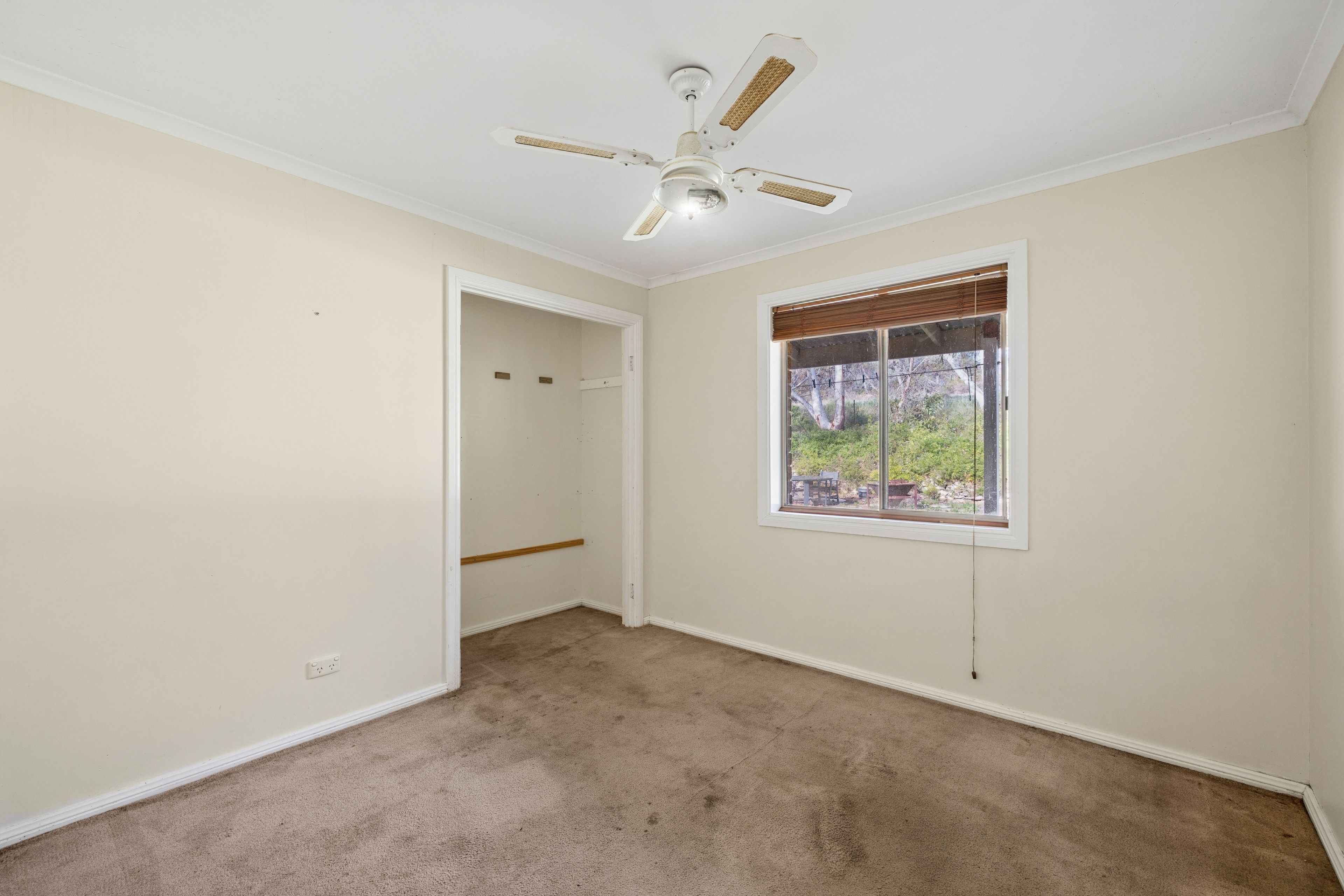 91 Warrengie Drive — photo 24 of 26