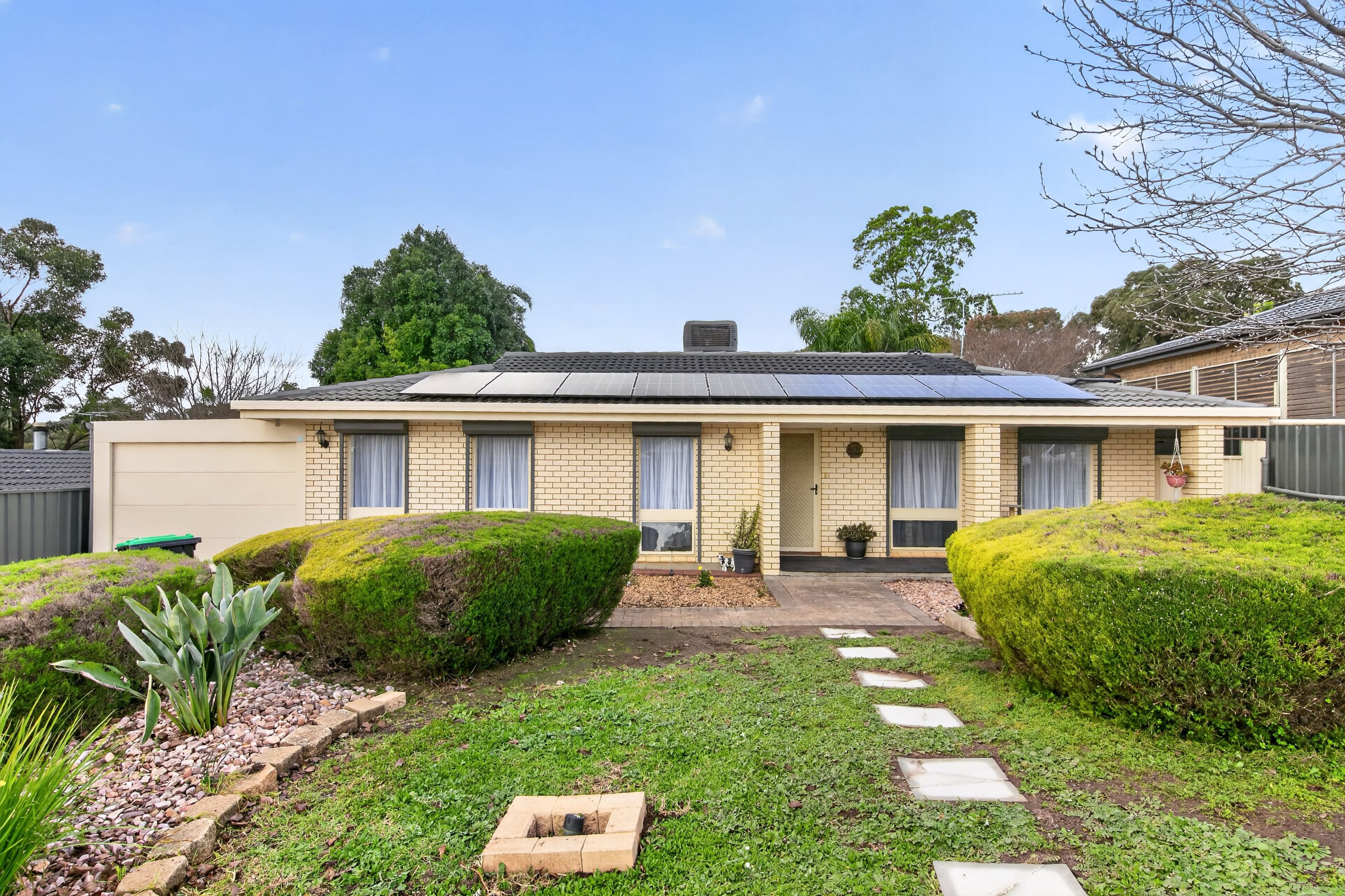 71 Casuarina Avenue, Surrey Downs, SA 5126