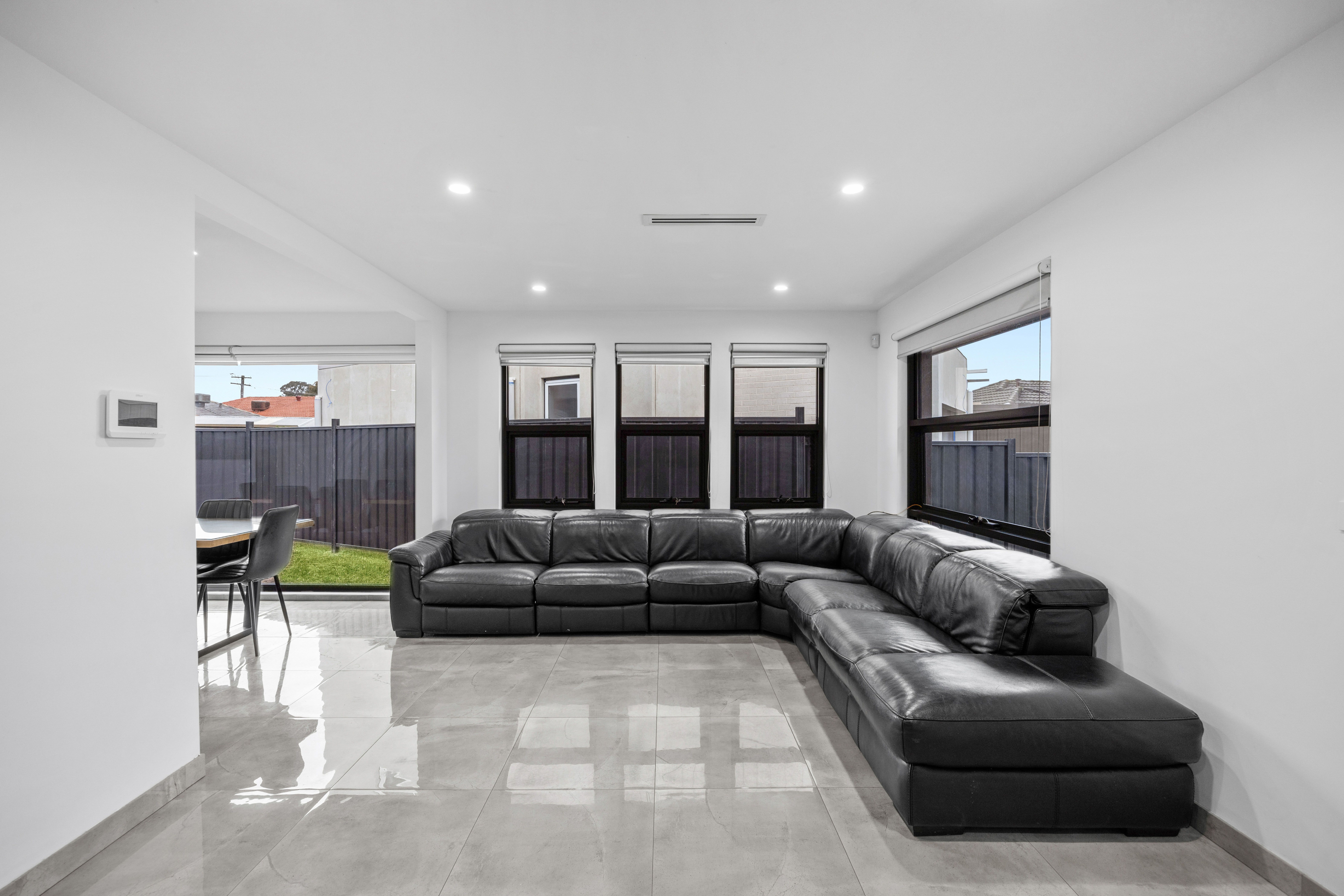 4 Aldergate Court — photo 4 of 14