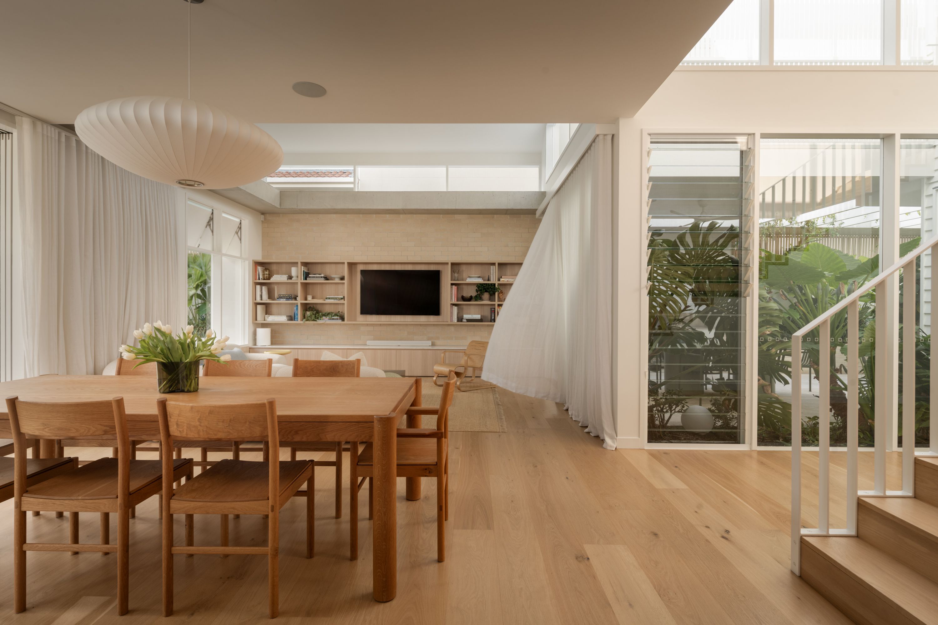 41 Bailey Street — photo 8 of 25
