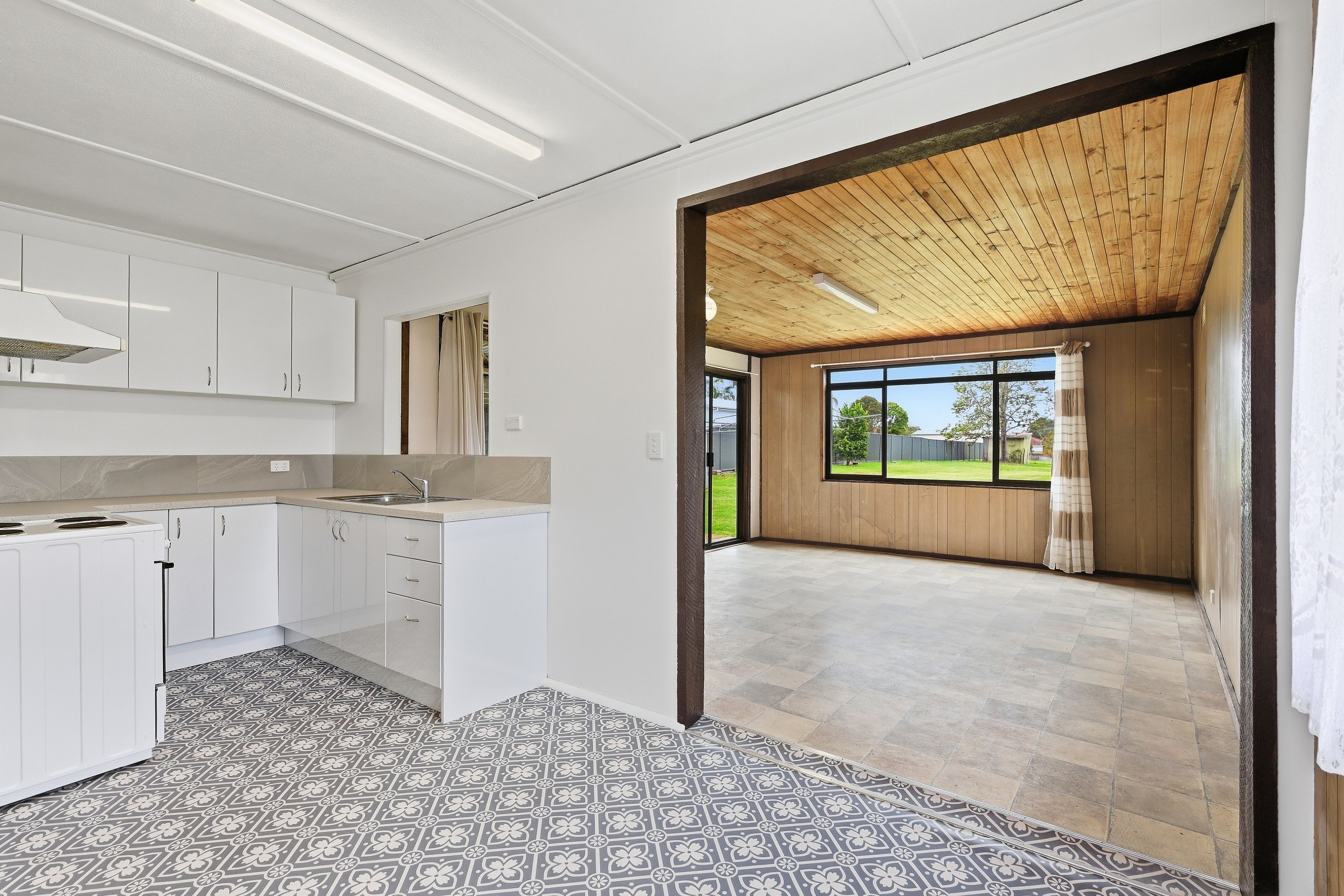 62 Rifle Street, Clarence Town, NSW 2321